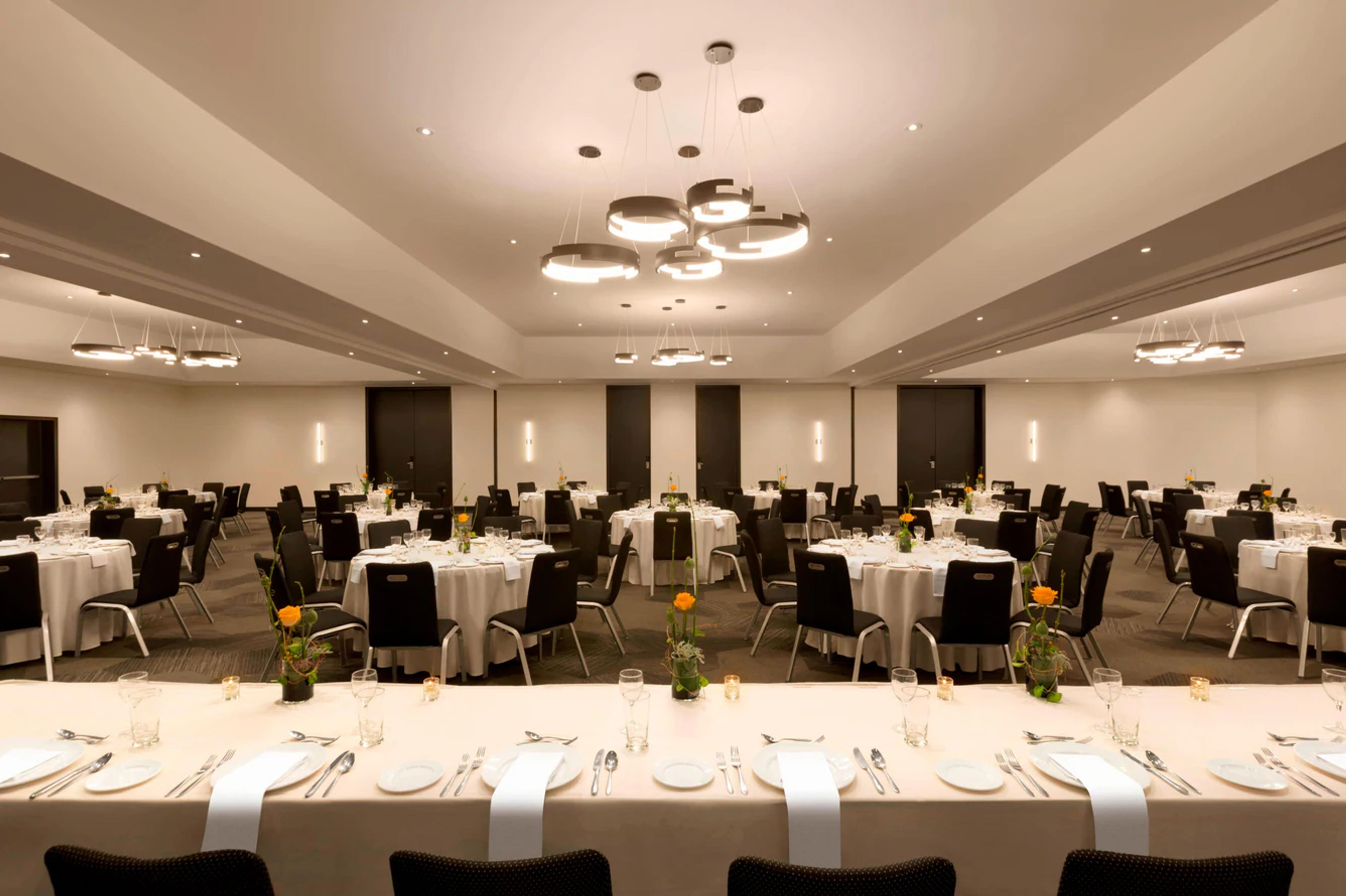 Featured photo from Hotel PUR, Tribute Portfolio