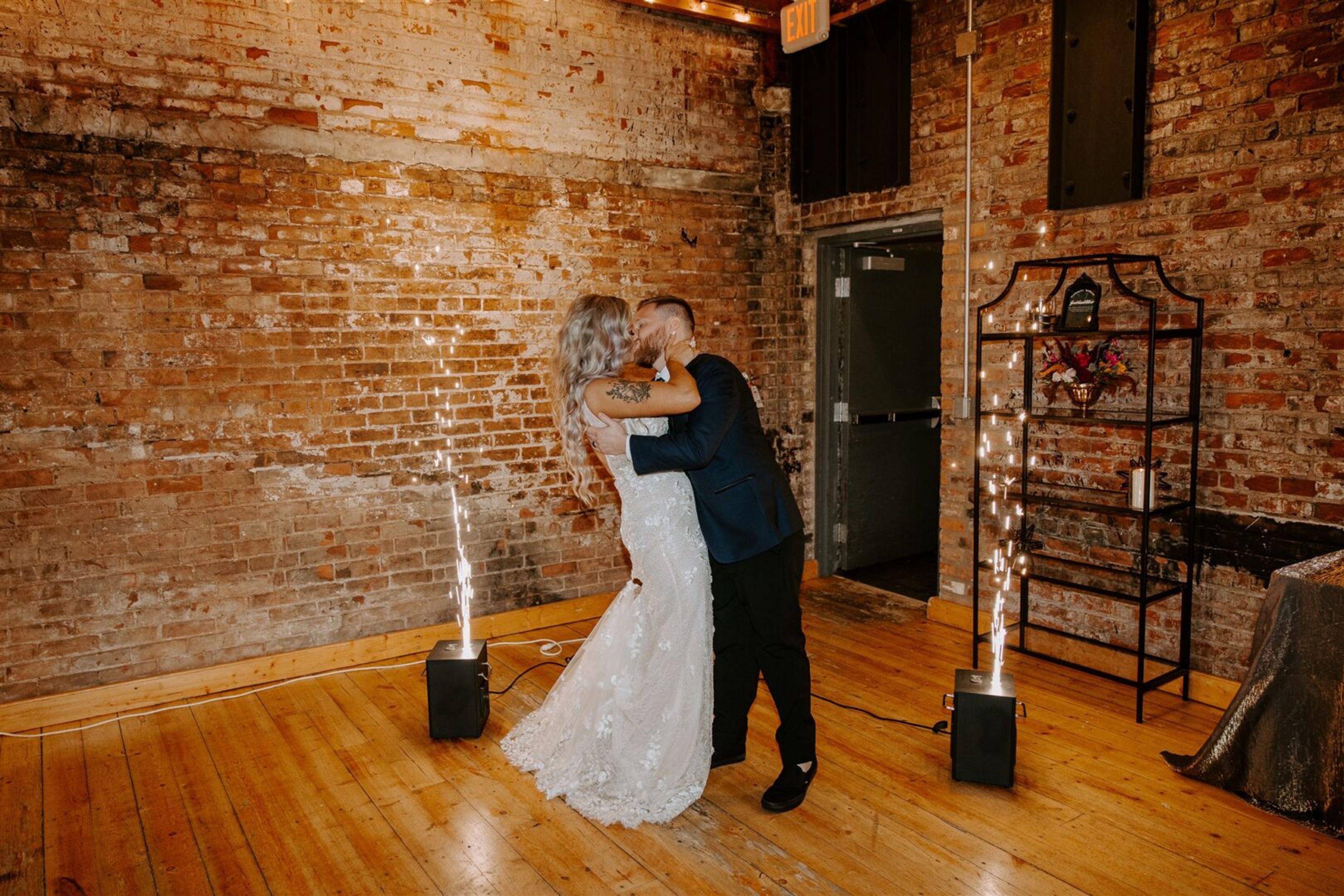 Featured photo from Rhinegeist Brewery