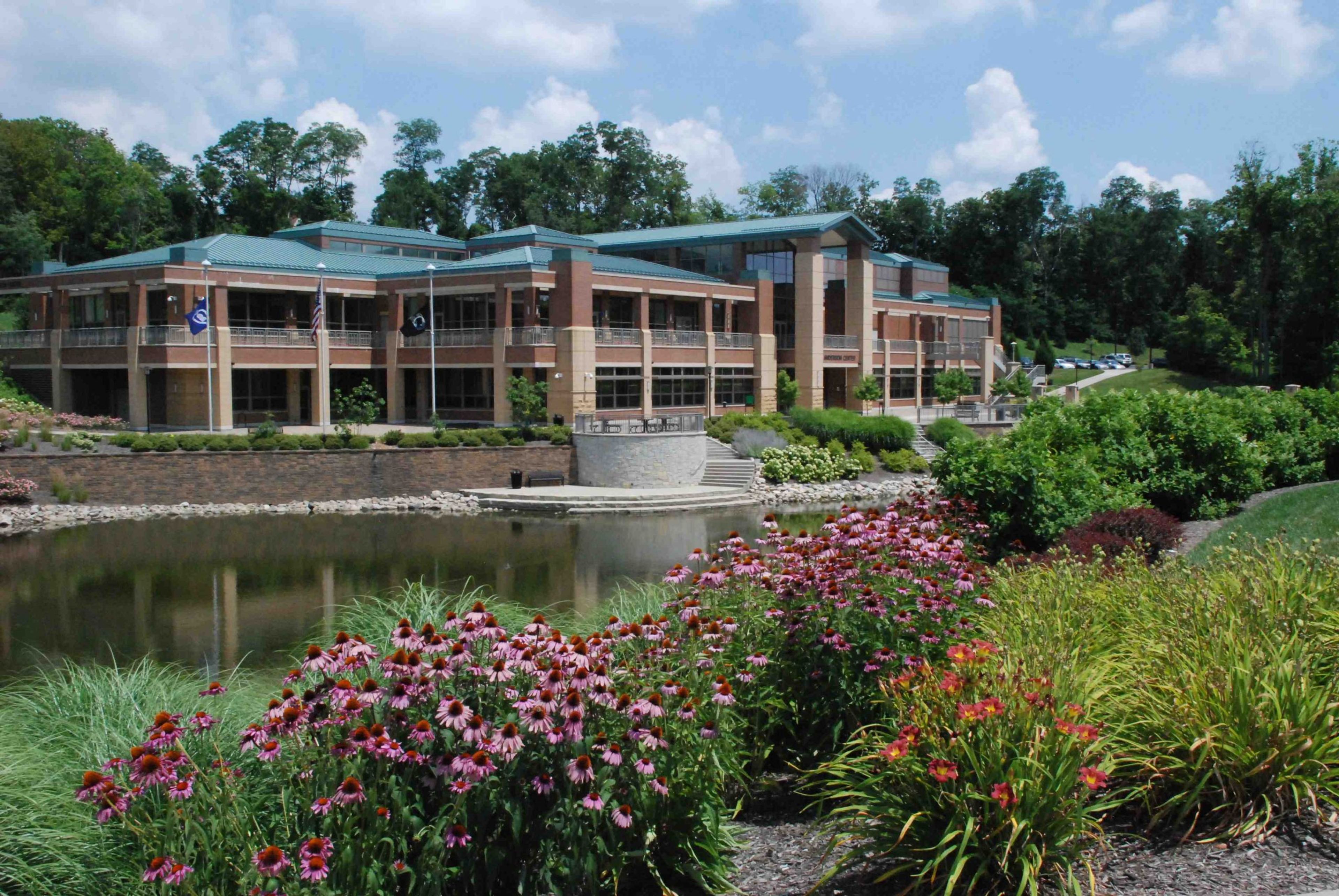 Featured photo from Heritage Center