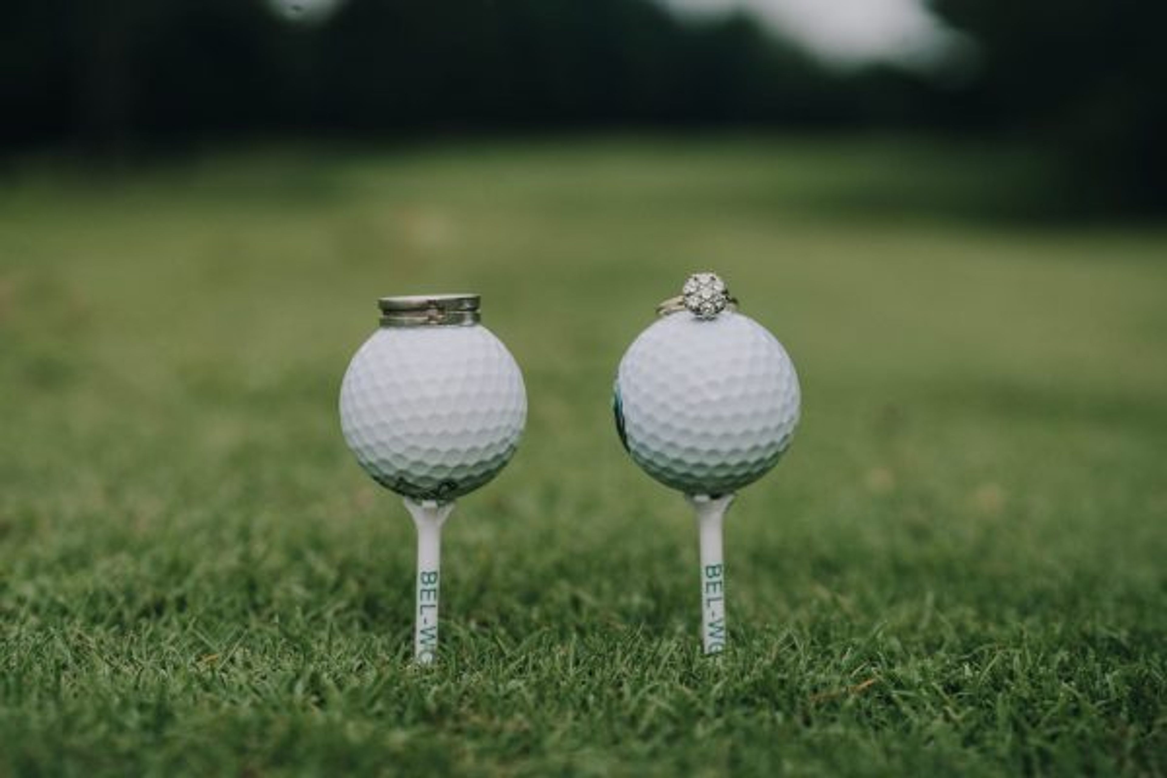Featured photo from Bel-Wood Country Club