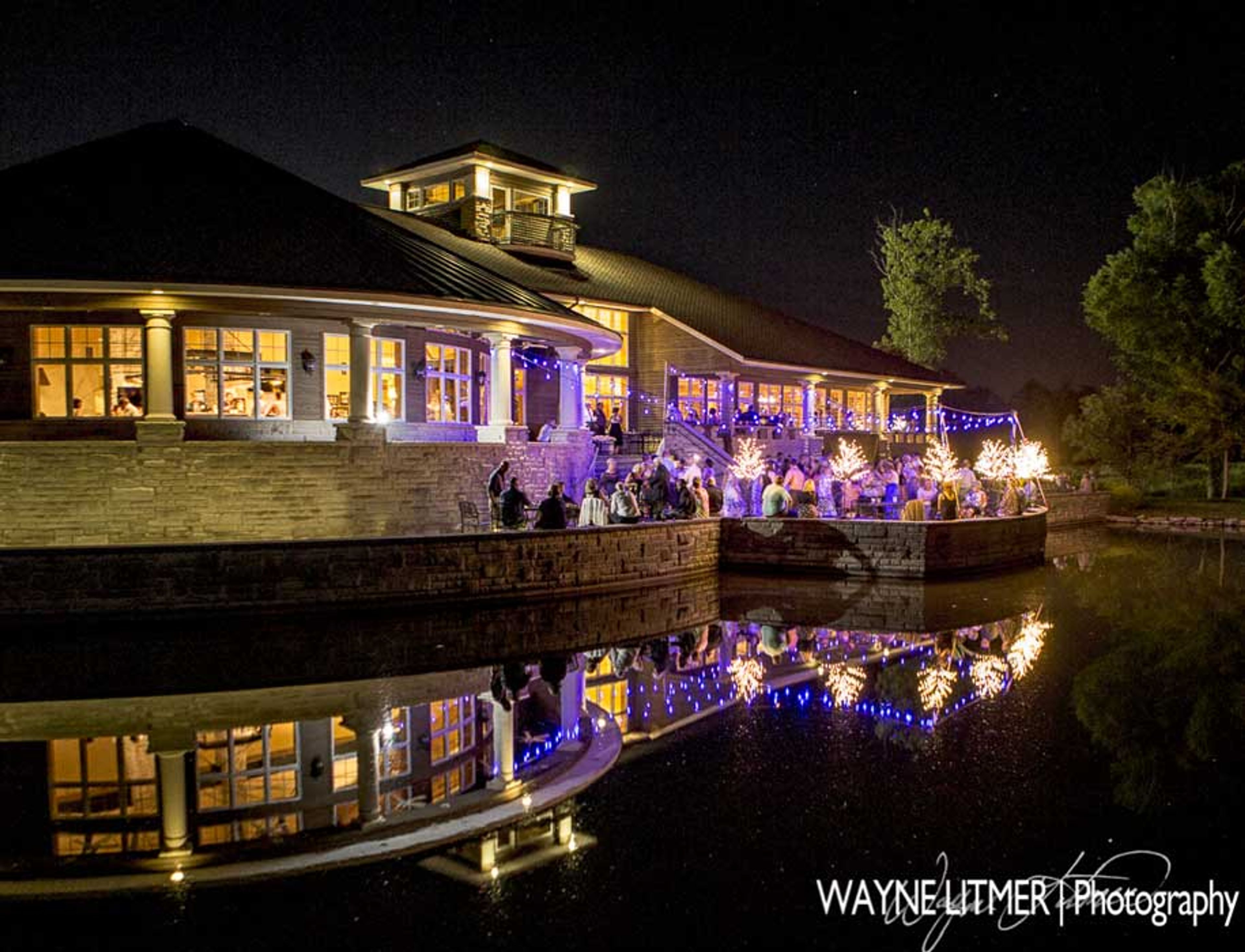 Featured photo from Stonelick Hills Golf Club