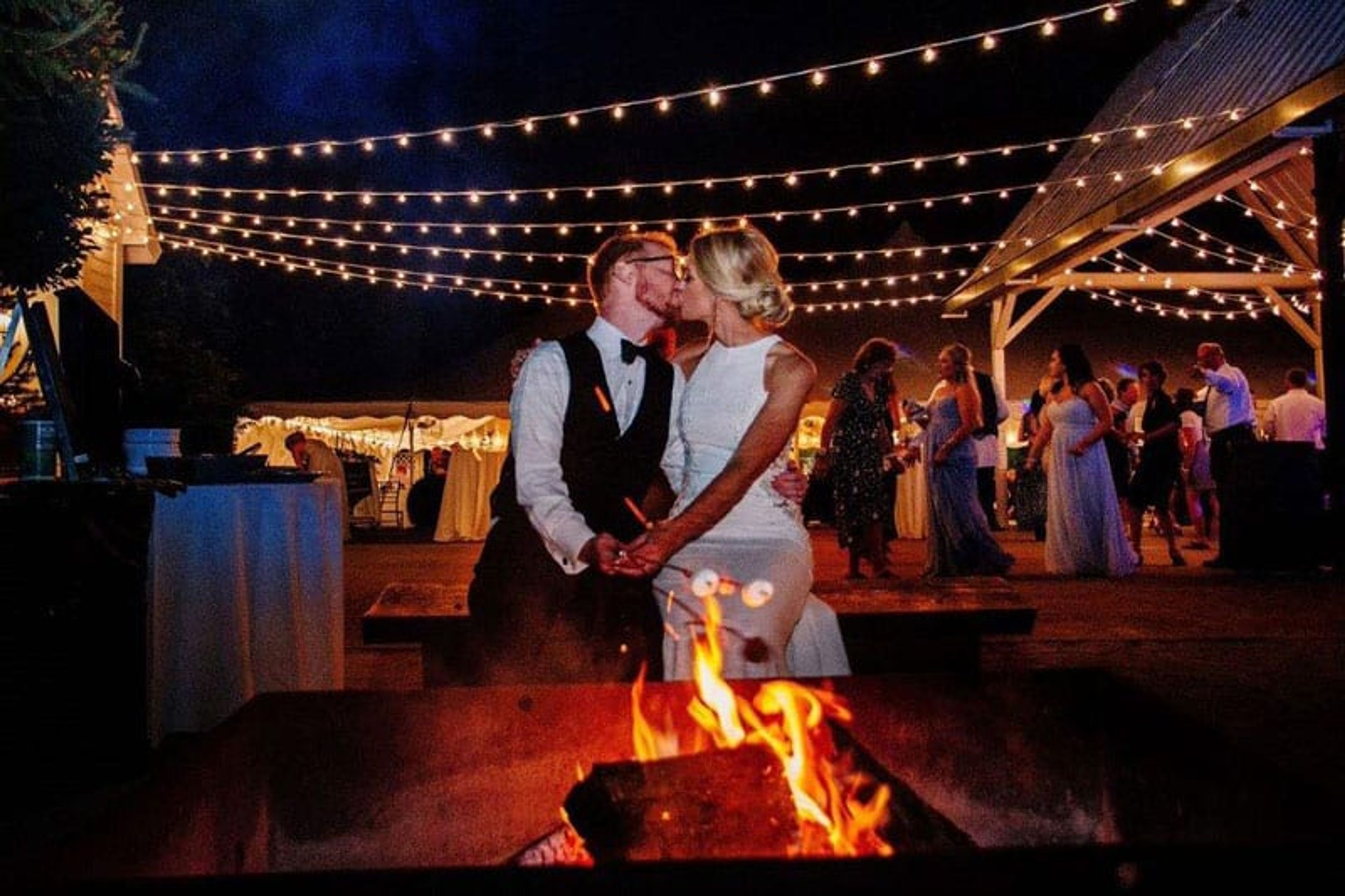 Featured photo from The Inn at Oneonta