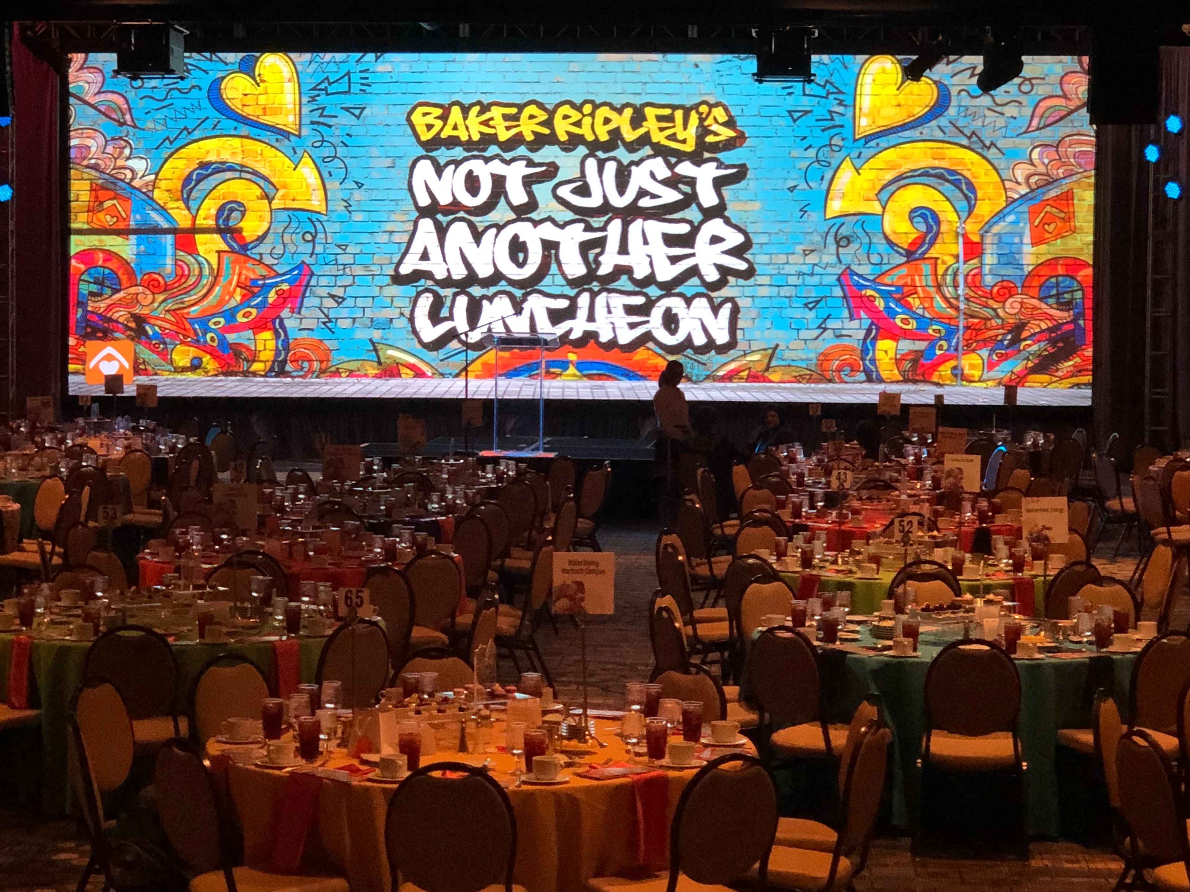 Cover photo of eEvents Group