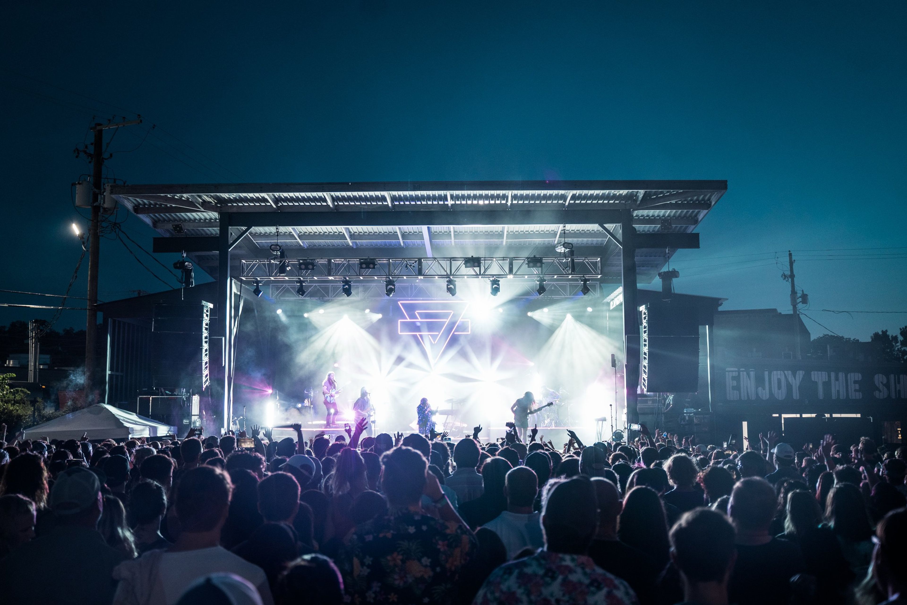 Cover photo of Avondale Brewing Company