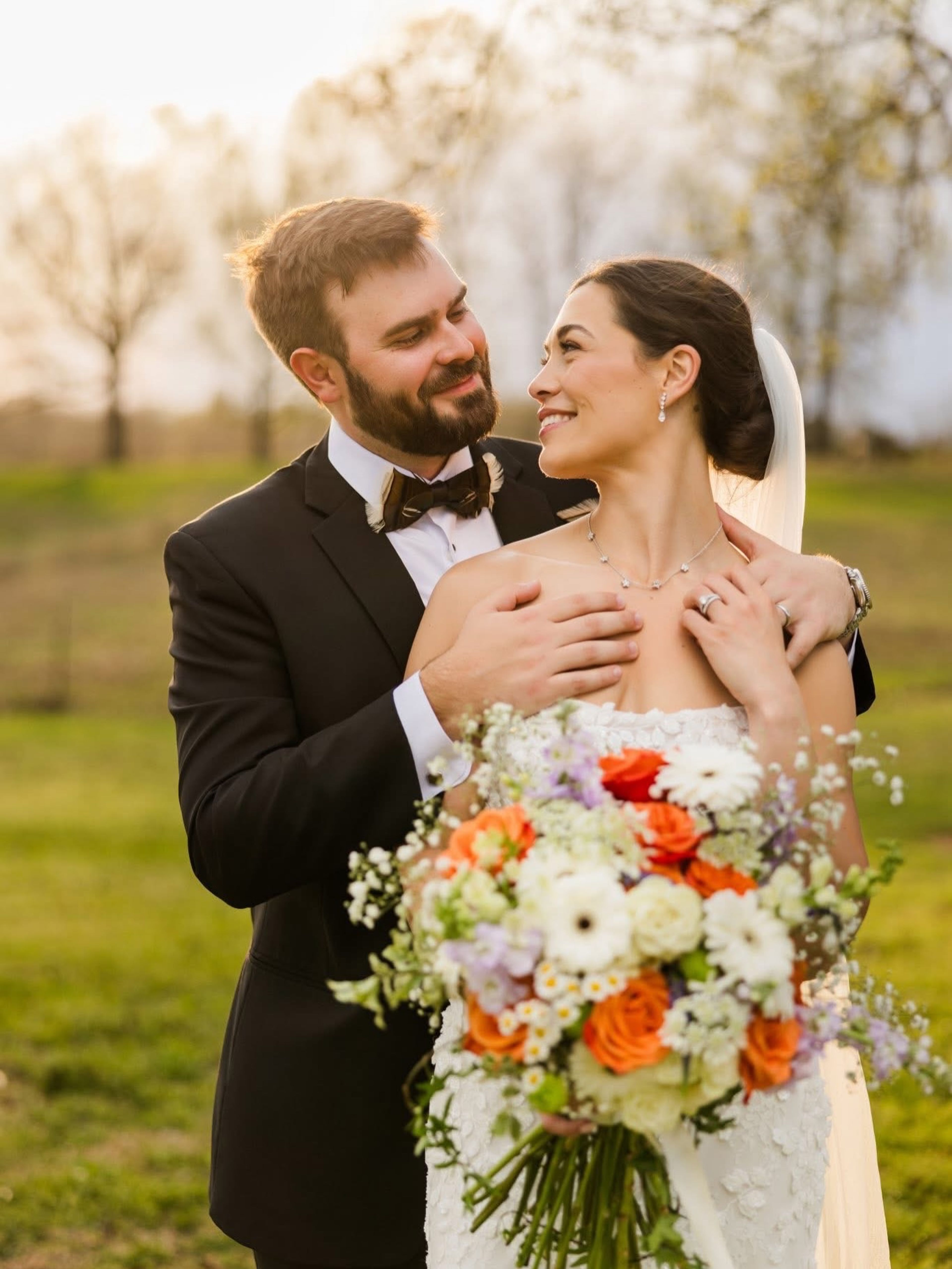 Featured photo from Dream Field Farms