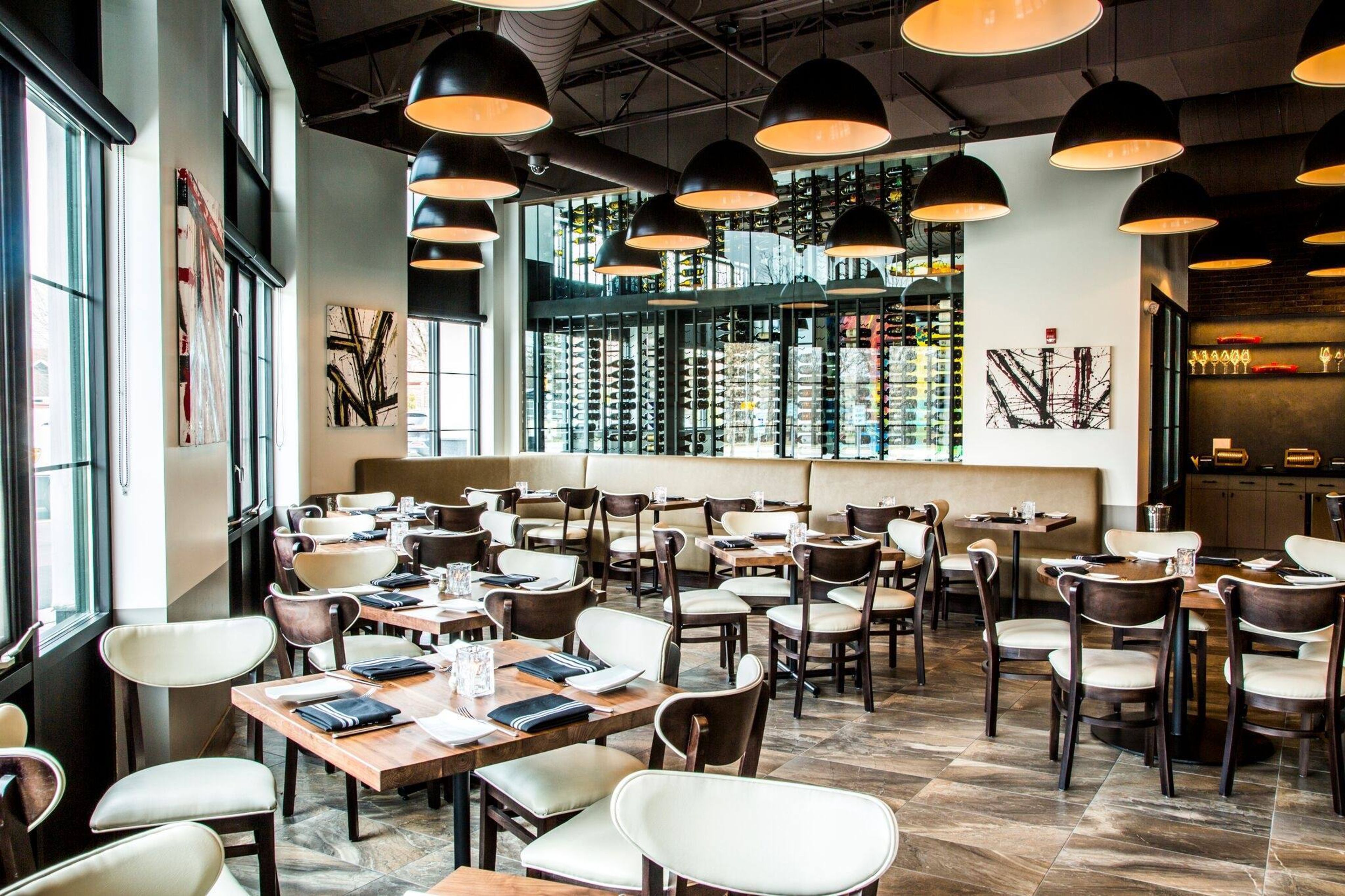 Cover photo of Stefani Prime