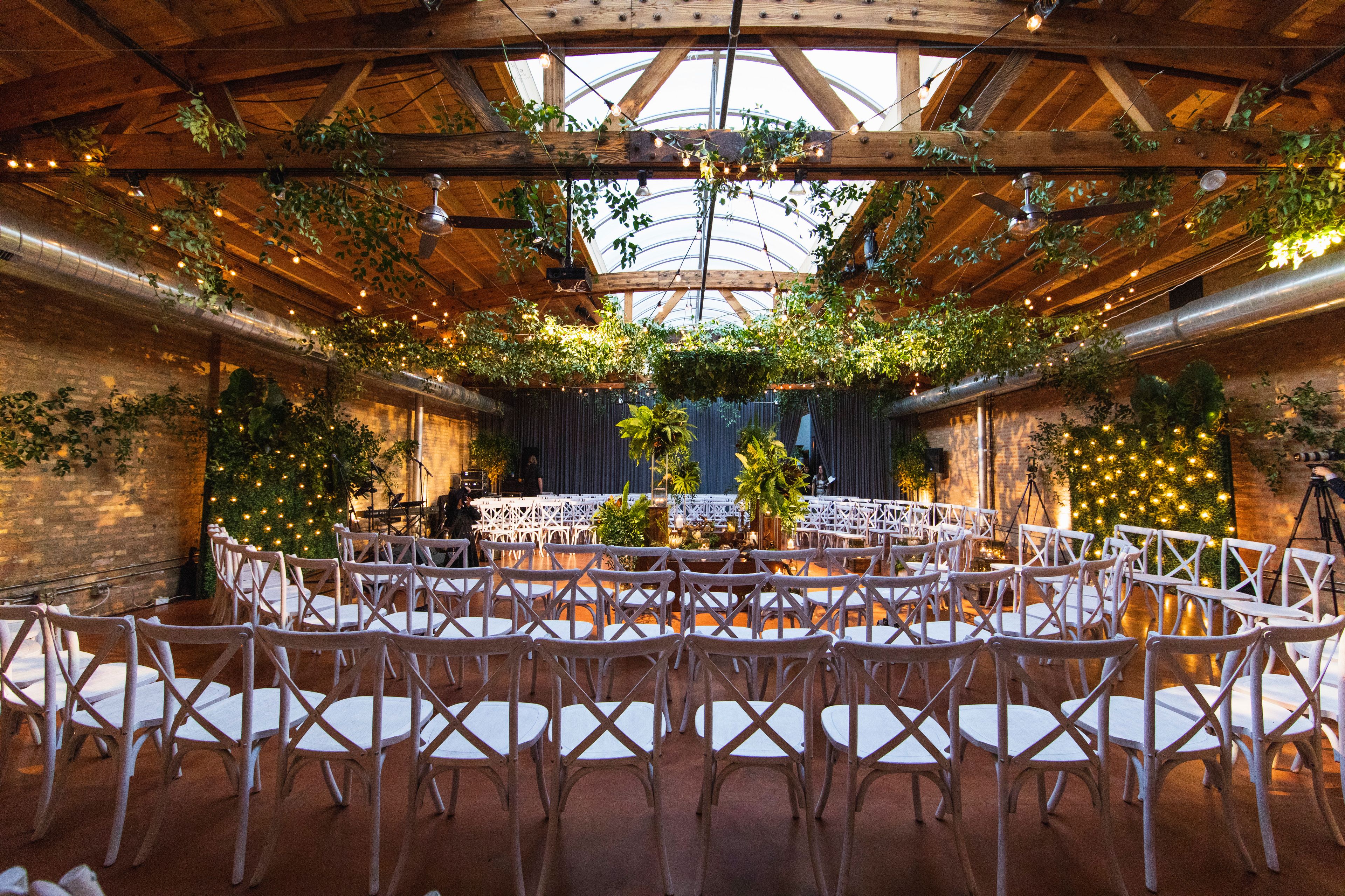 Cover photo of Loft on Lake