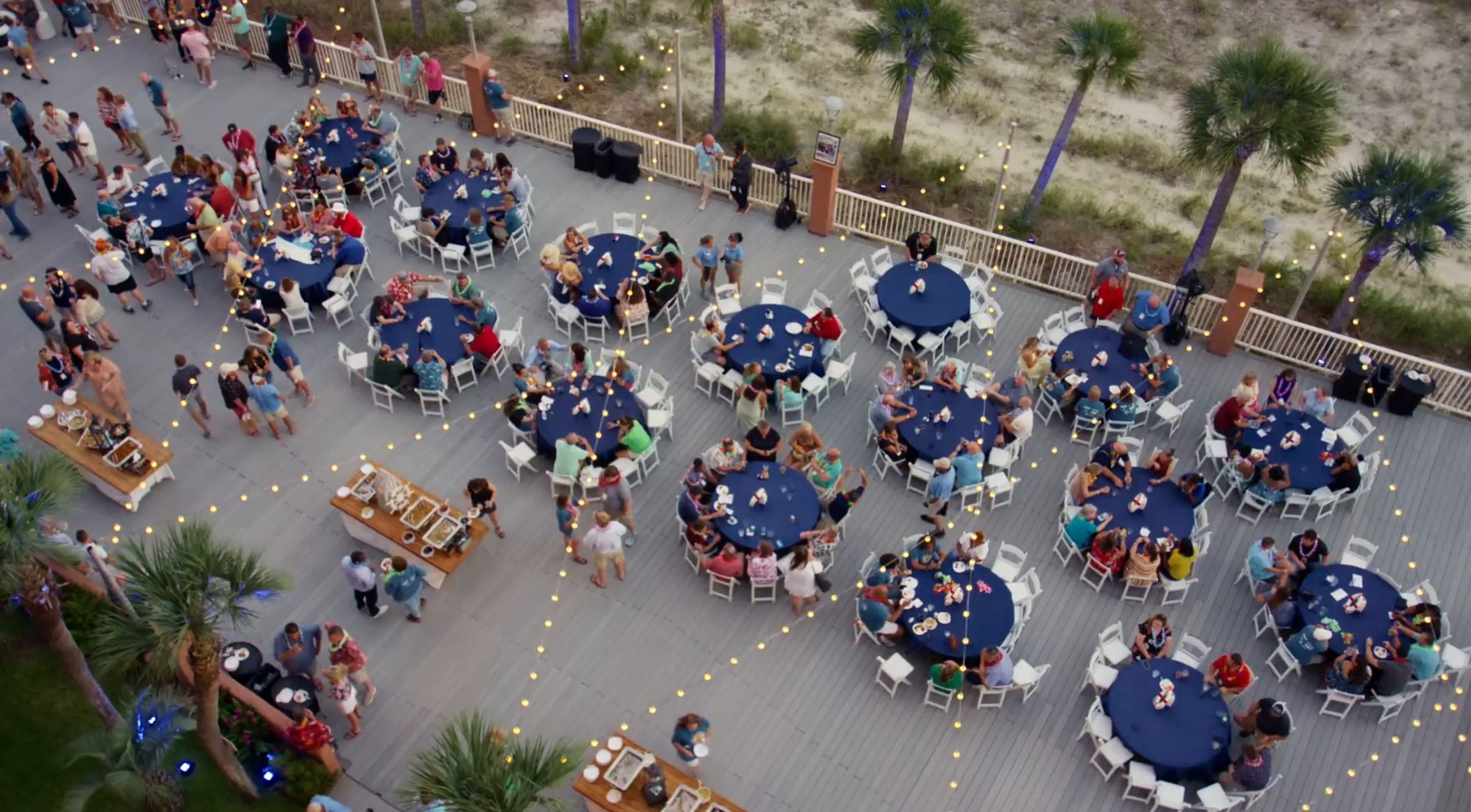 Featured photo from Perdido Beach Resort