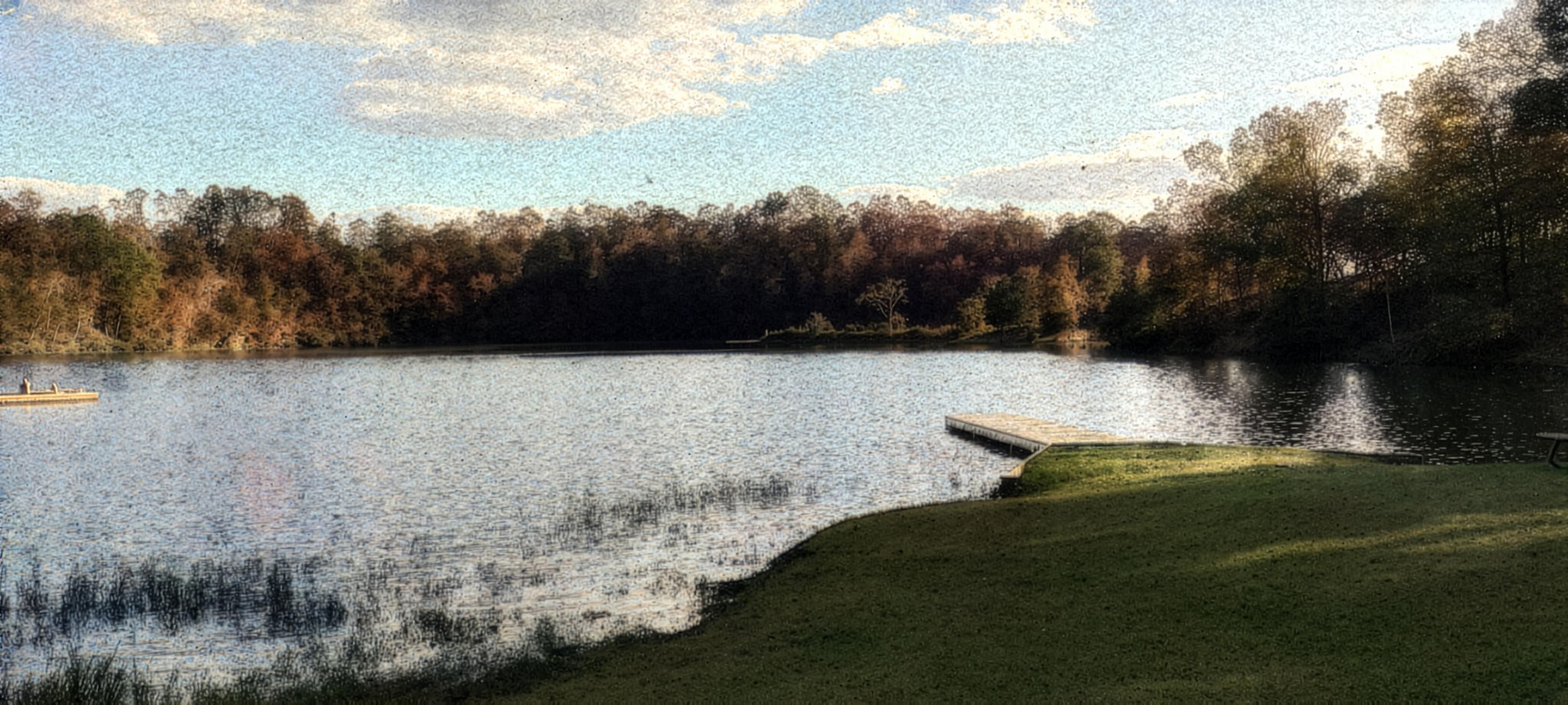 Featured photo from NorthRiver Yacht Club