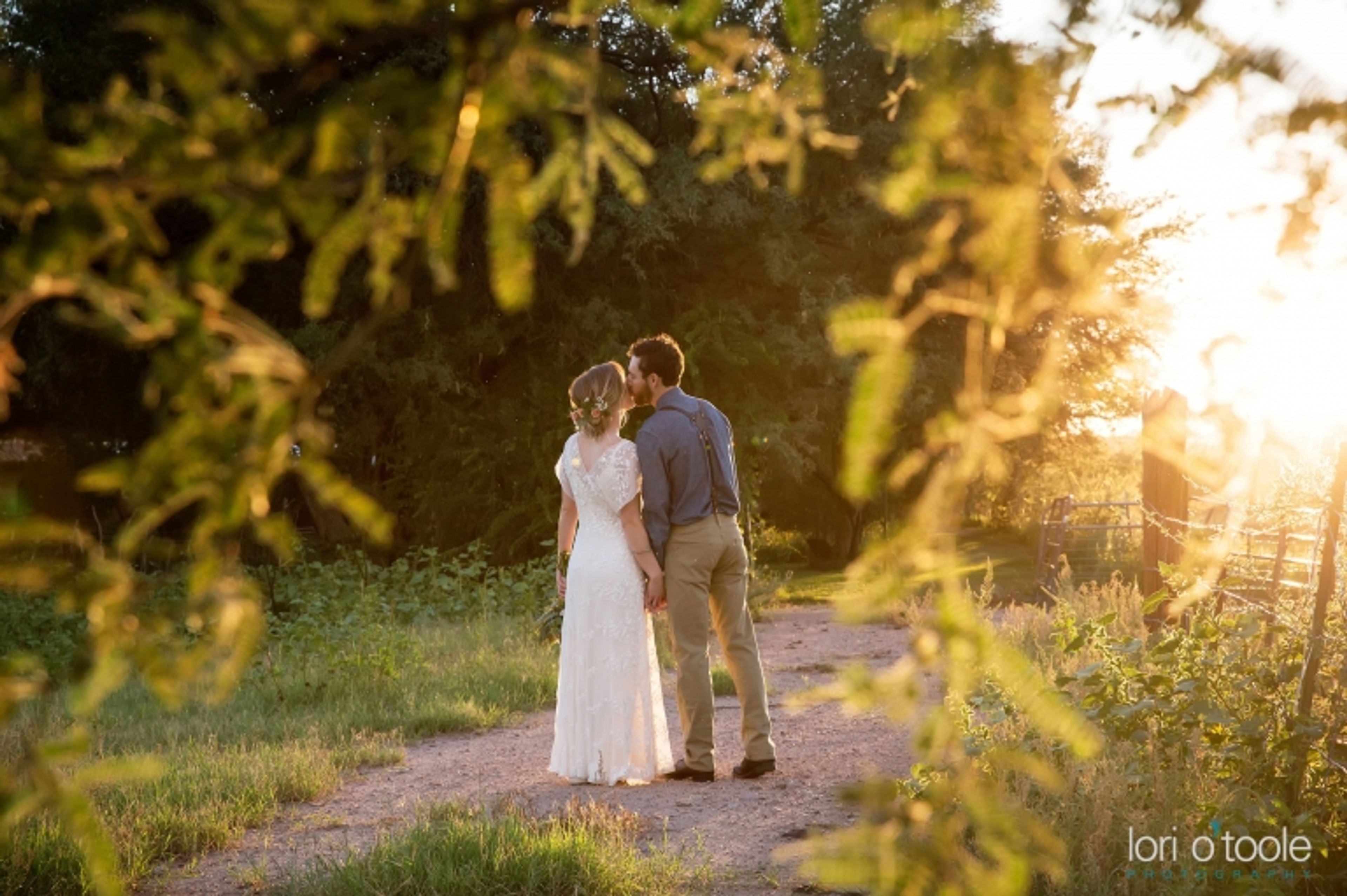 Featured photo from Agua Linda Farm
