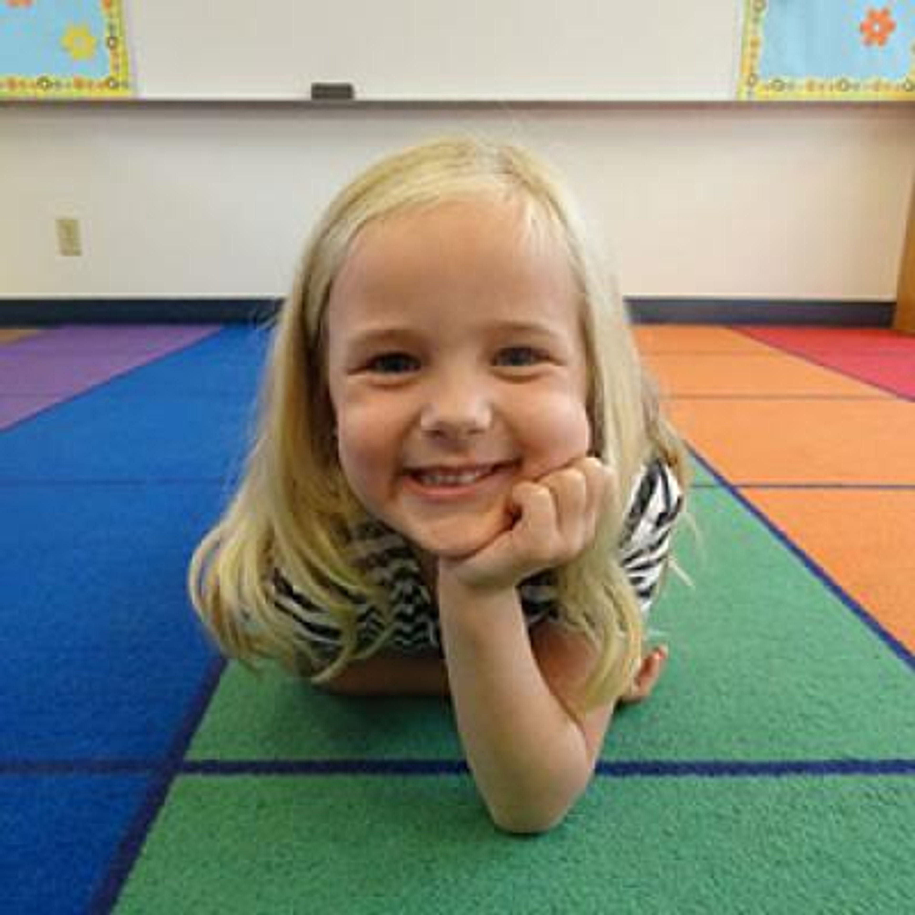 Featured photo from Chandler Community Center