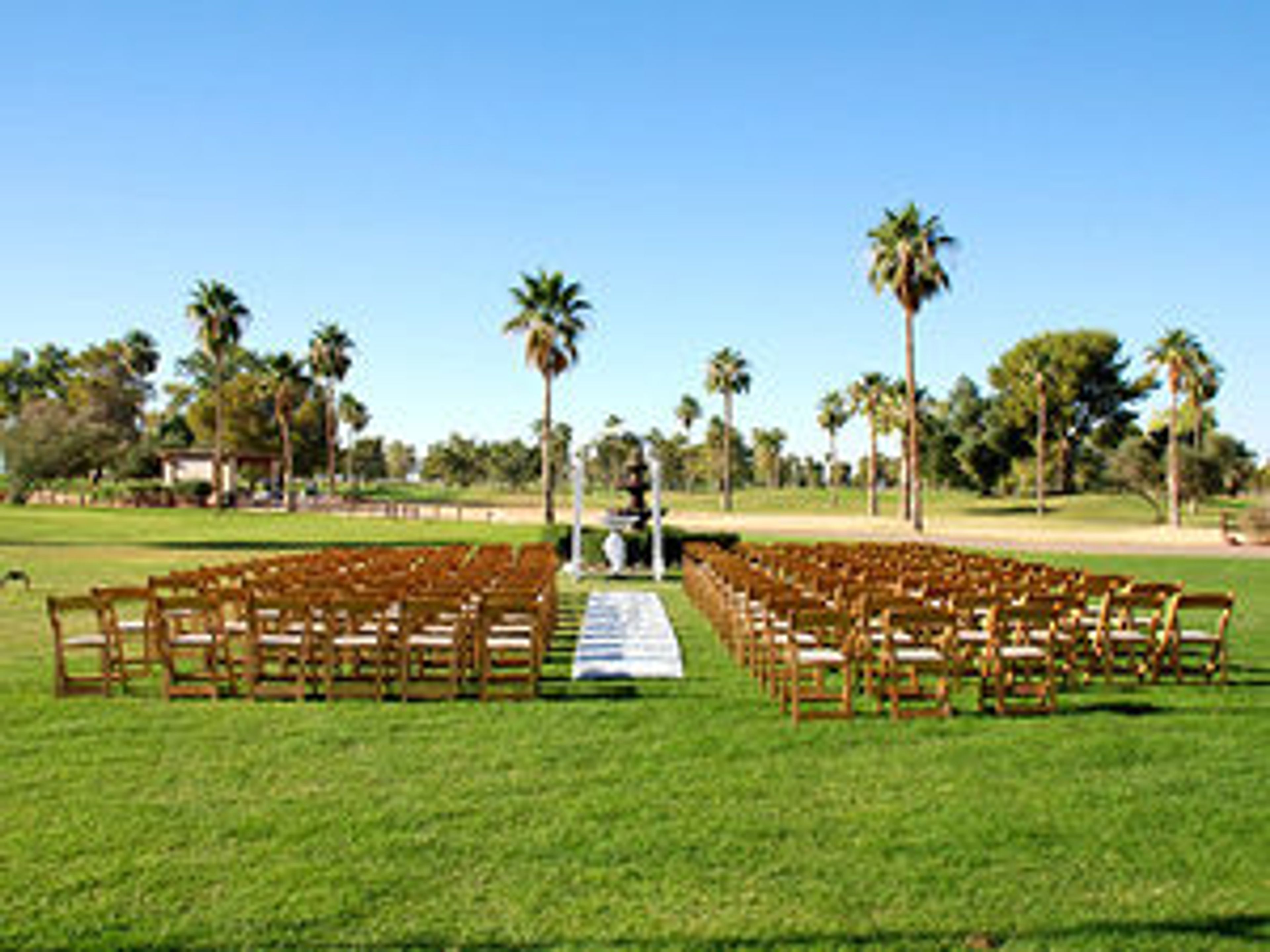 Featured photo from Francisco Grande Arizona Hotel & Golf Resort
