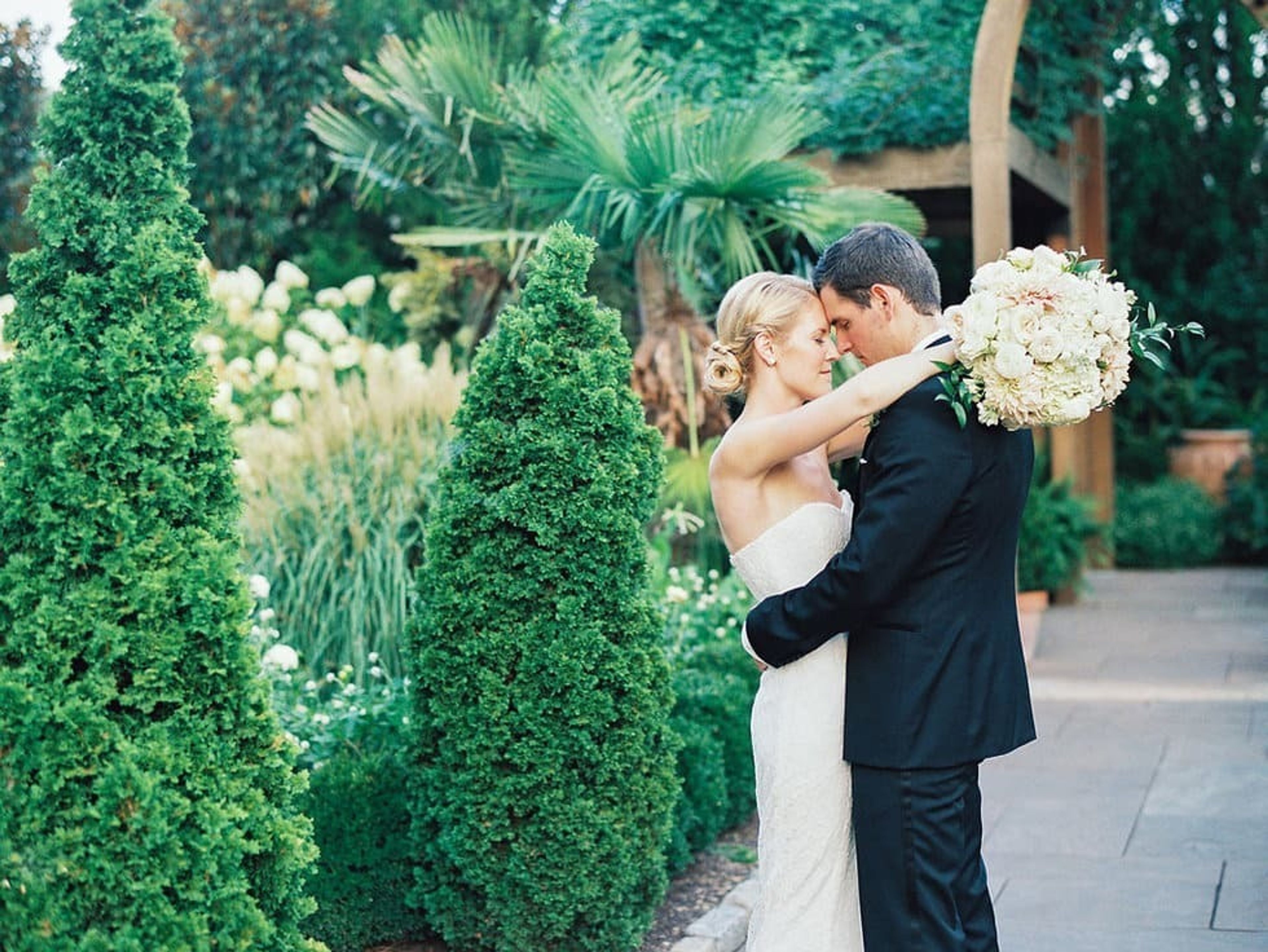 Cover photo of McLean Events