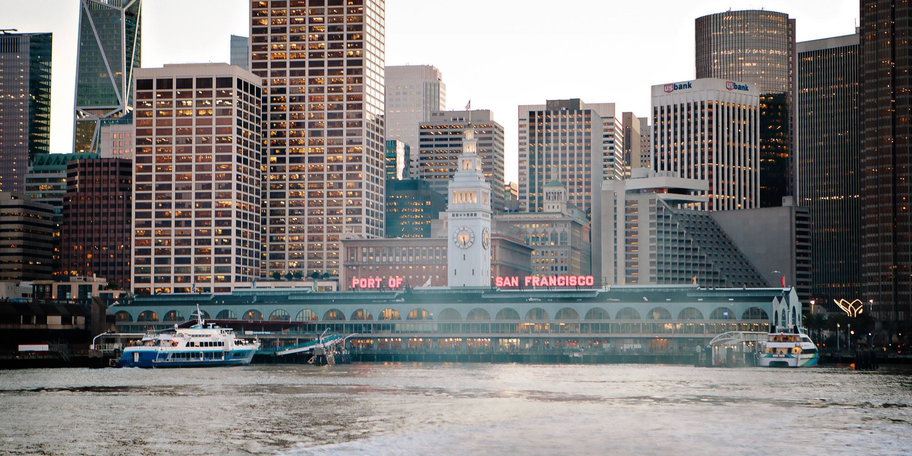 Cover photo of Kathleen Harrison Photography