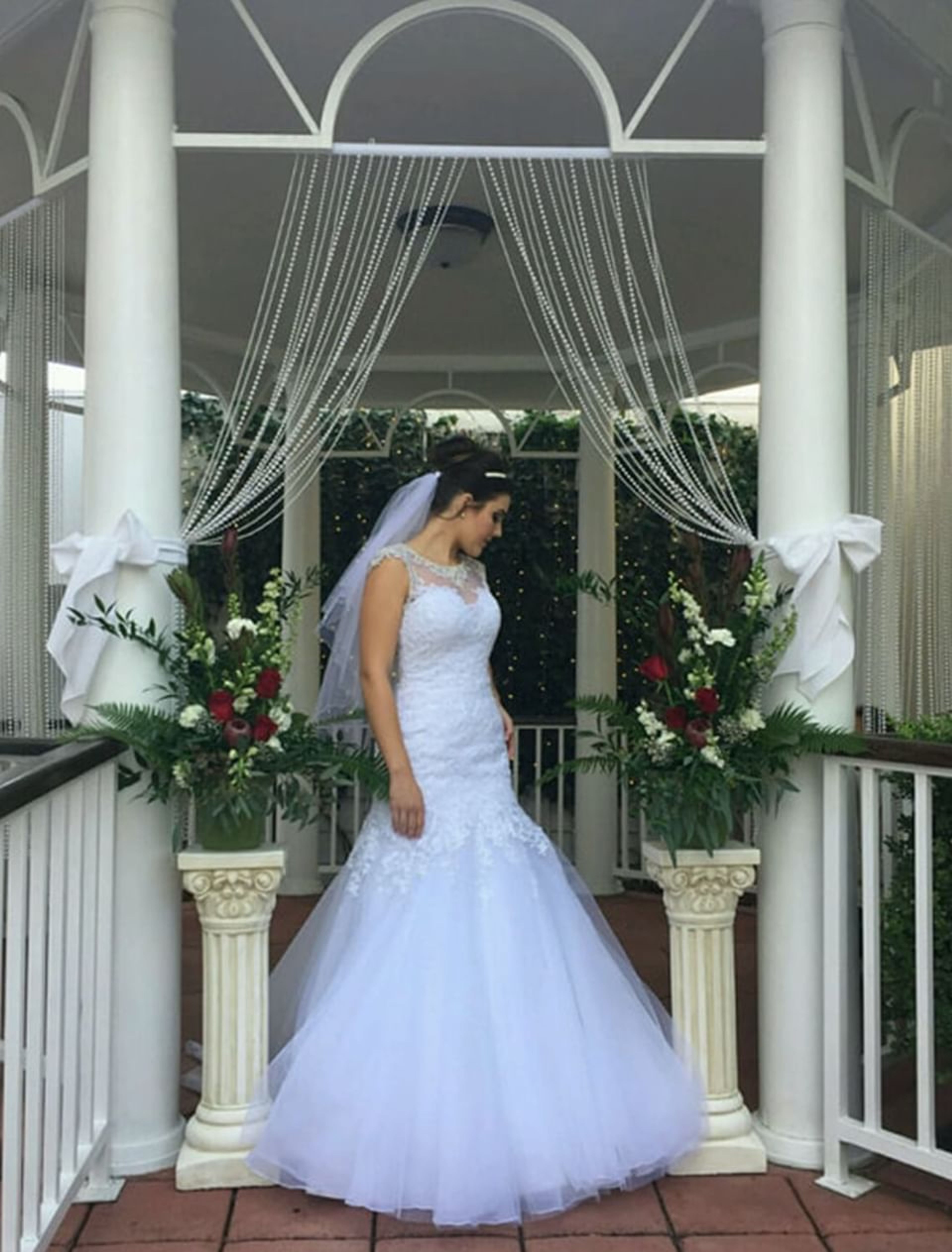 Cover photo of Hassayampa Inn