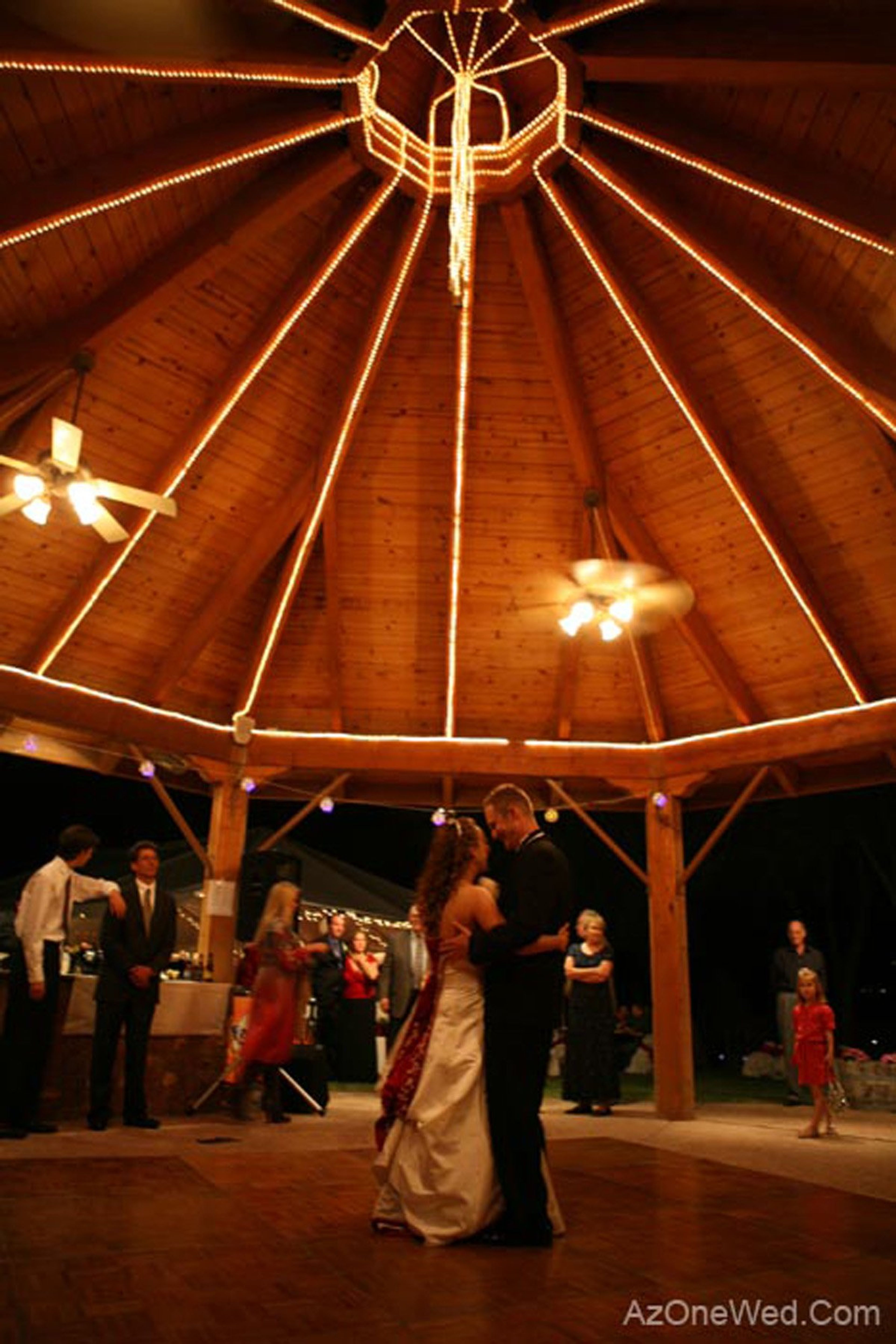 Cover photo of Jackpot Ranch