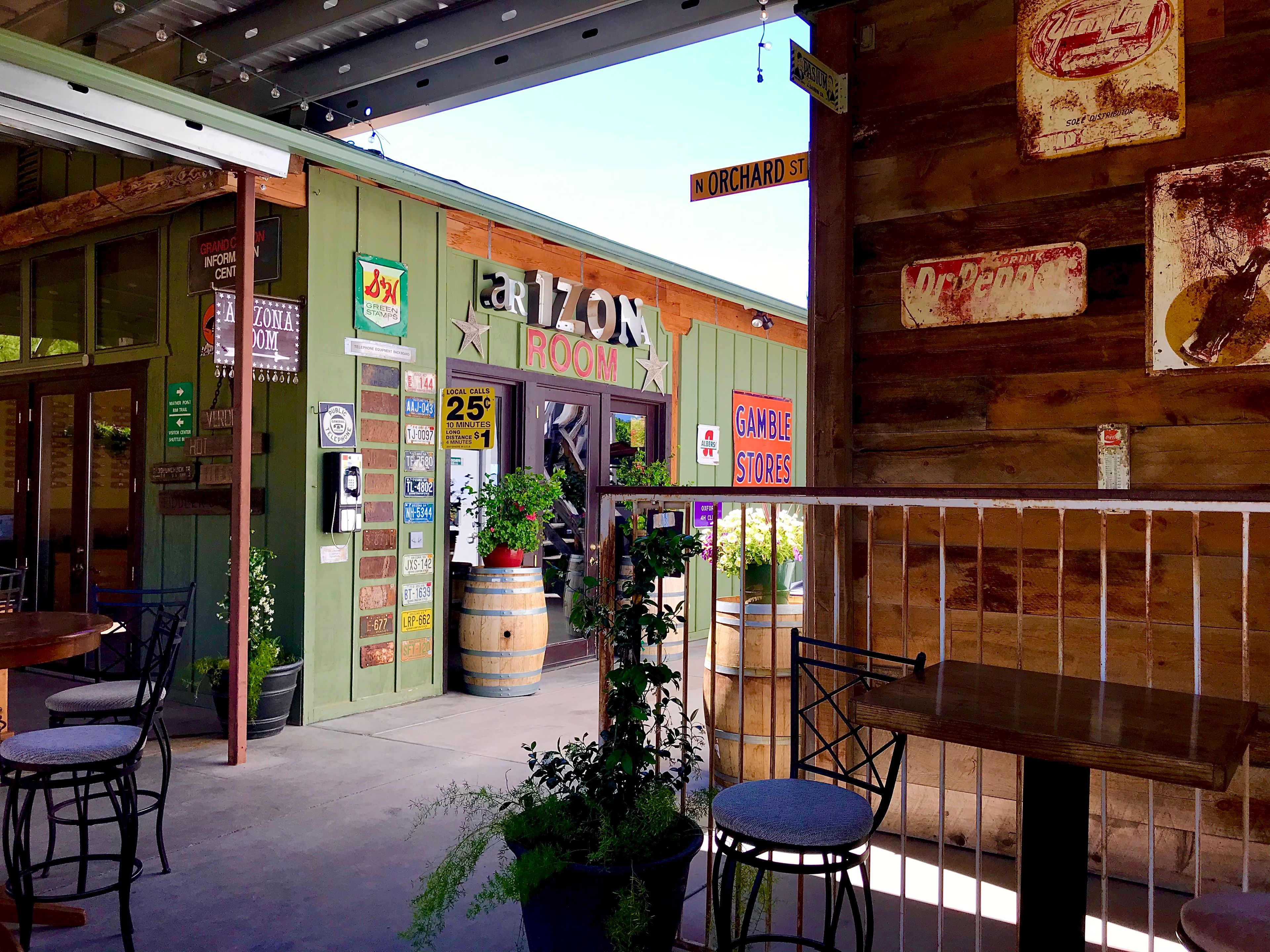 Featured photo from Javelina Leap Vineyard, Winery & Bistro