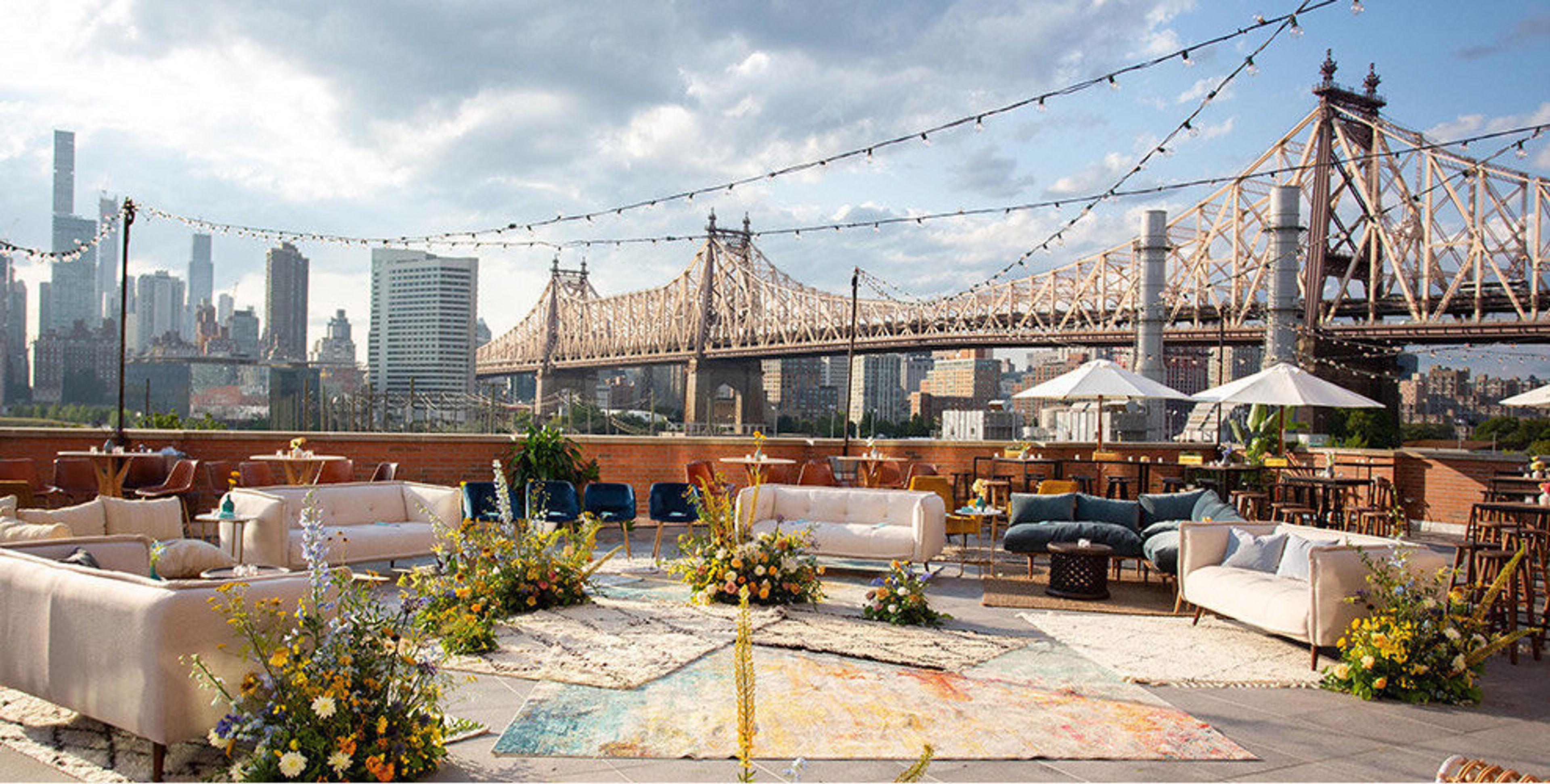 Cover photo of The Bordone LIC