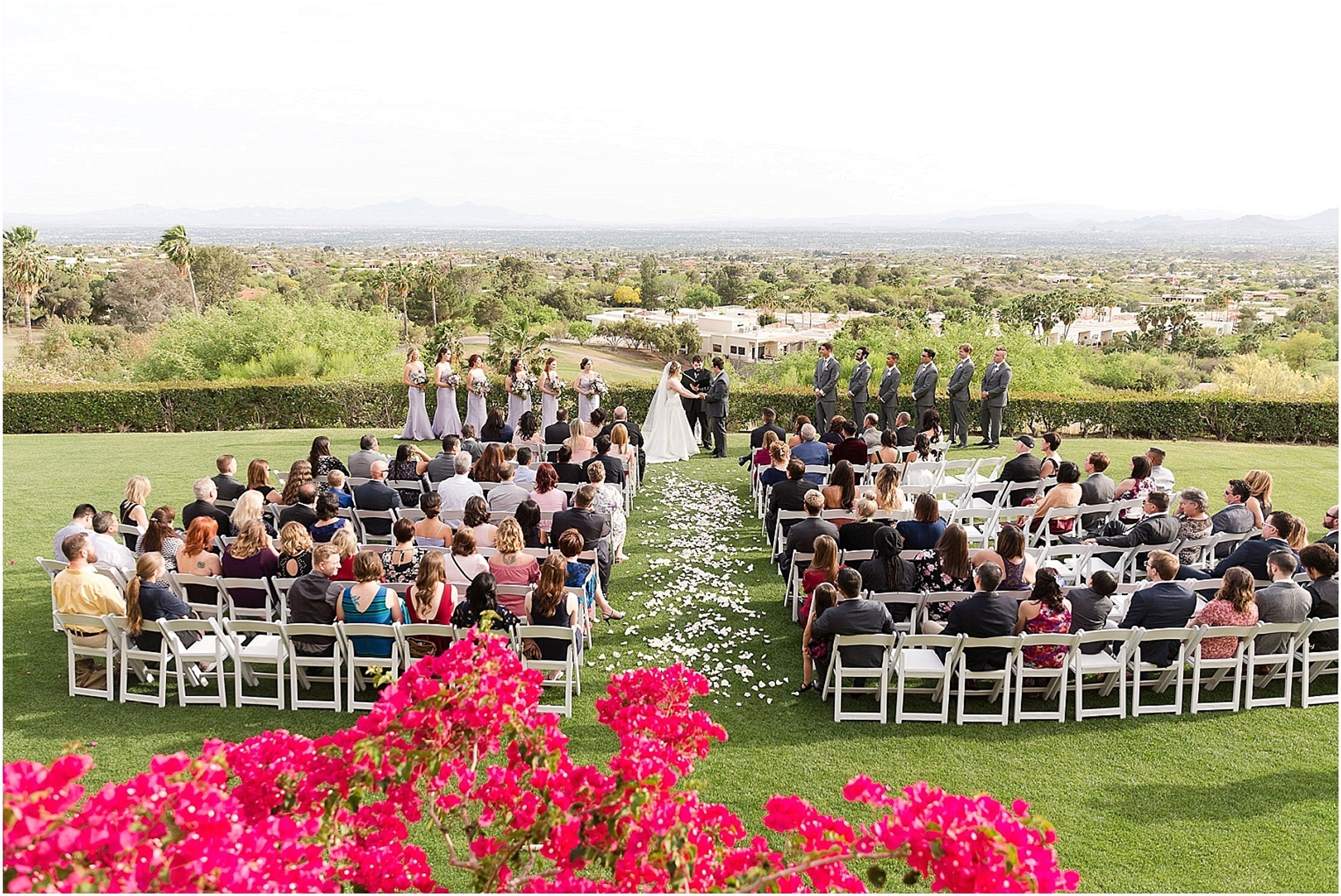 Featured photo from Skyline Country Club