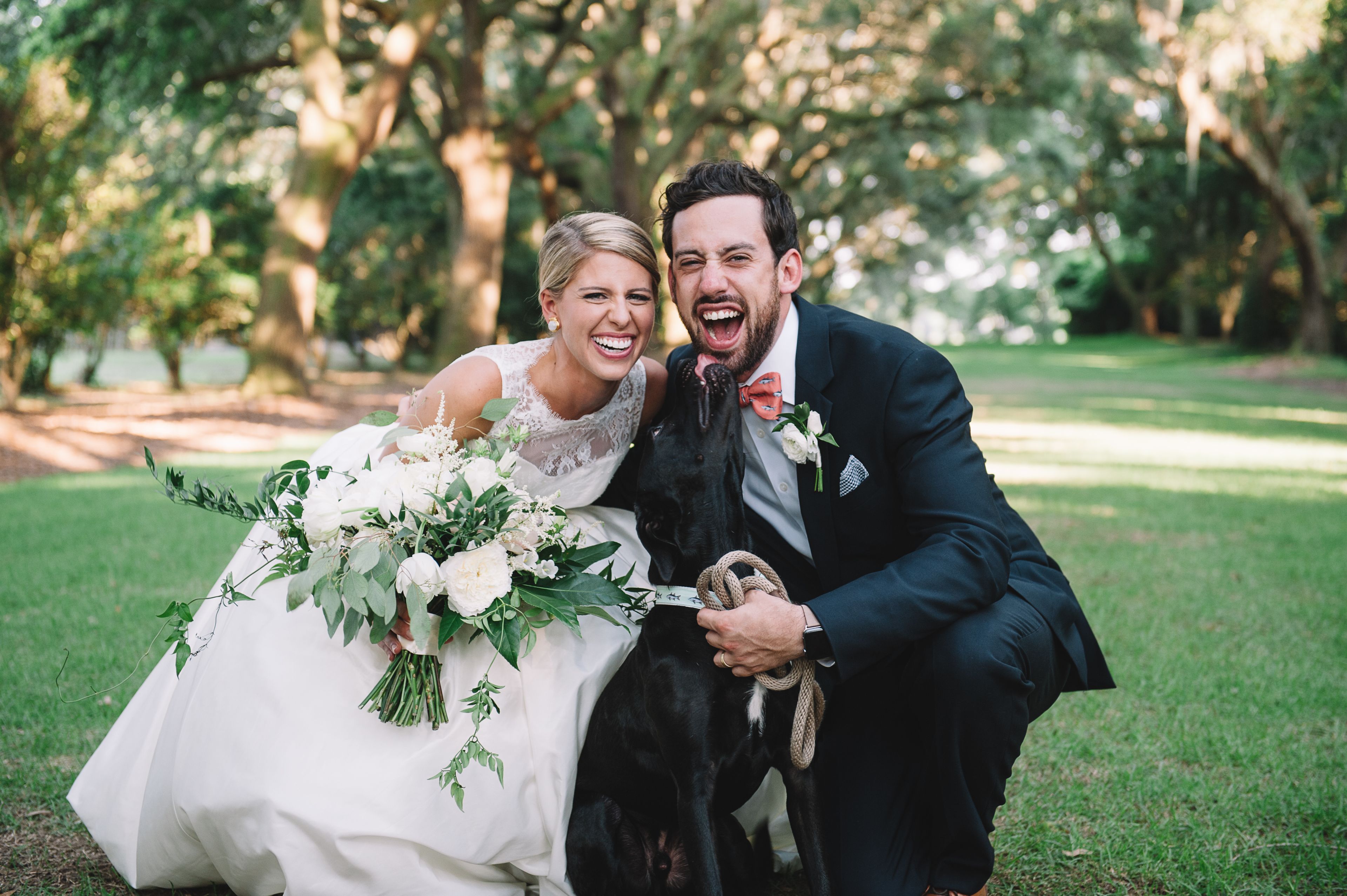 Cover photo of Jennings King Photography