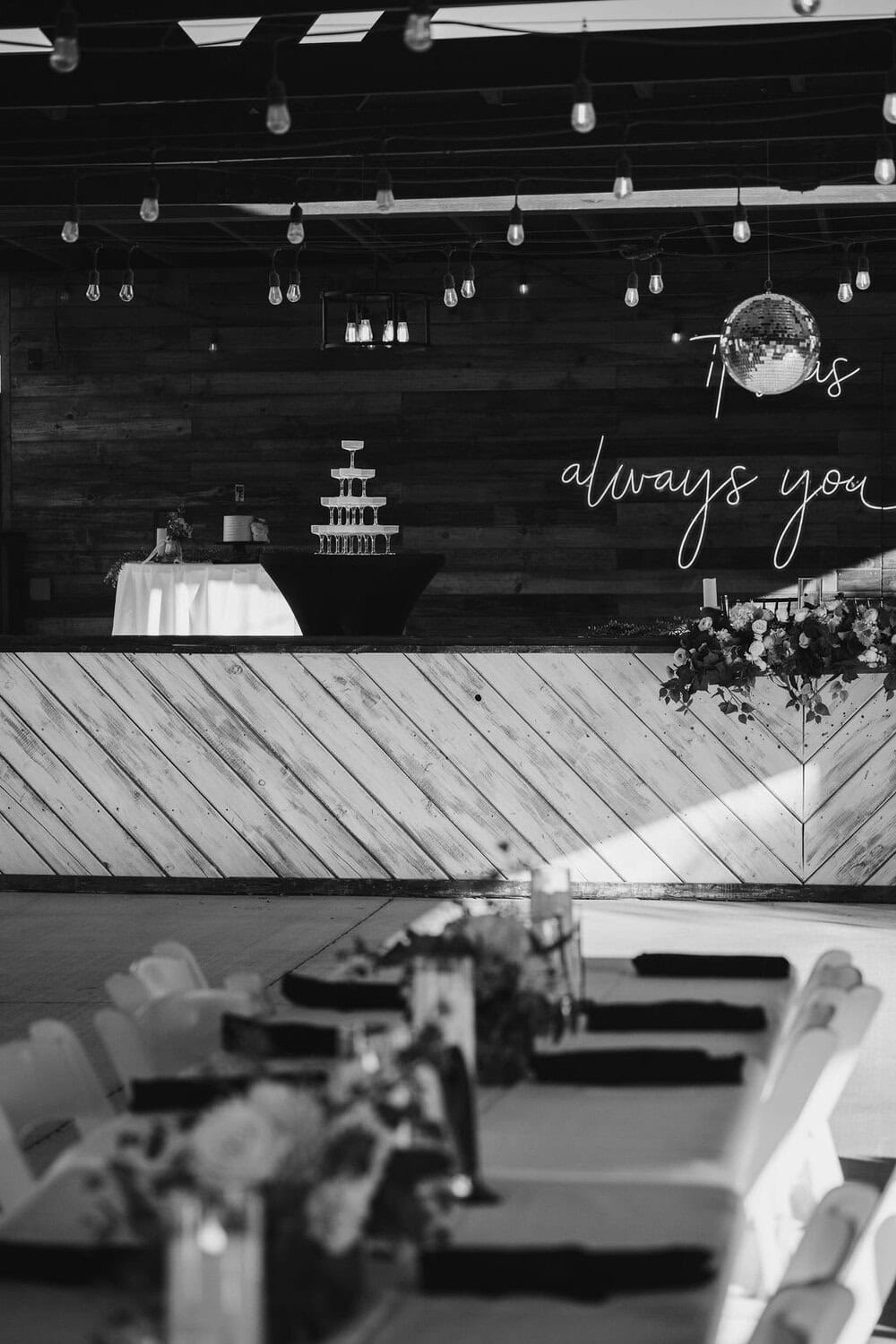 Featured photo from Weddings at Chilleens on 17