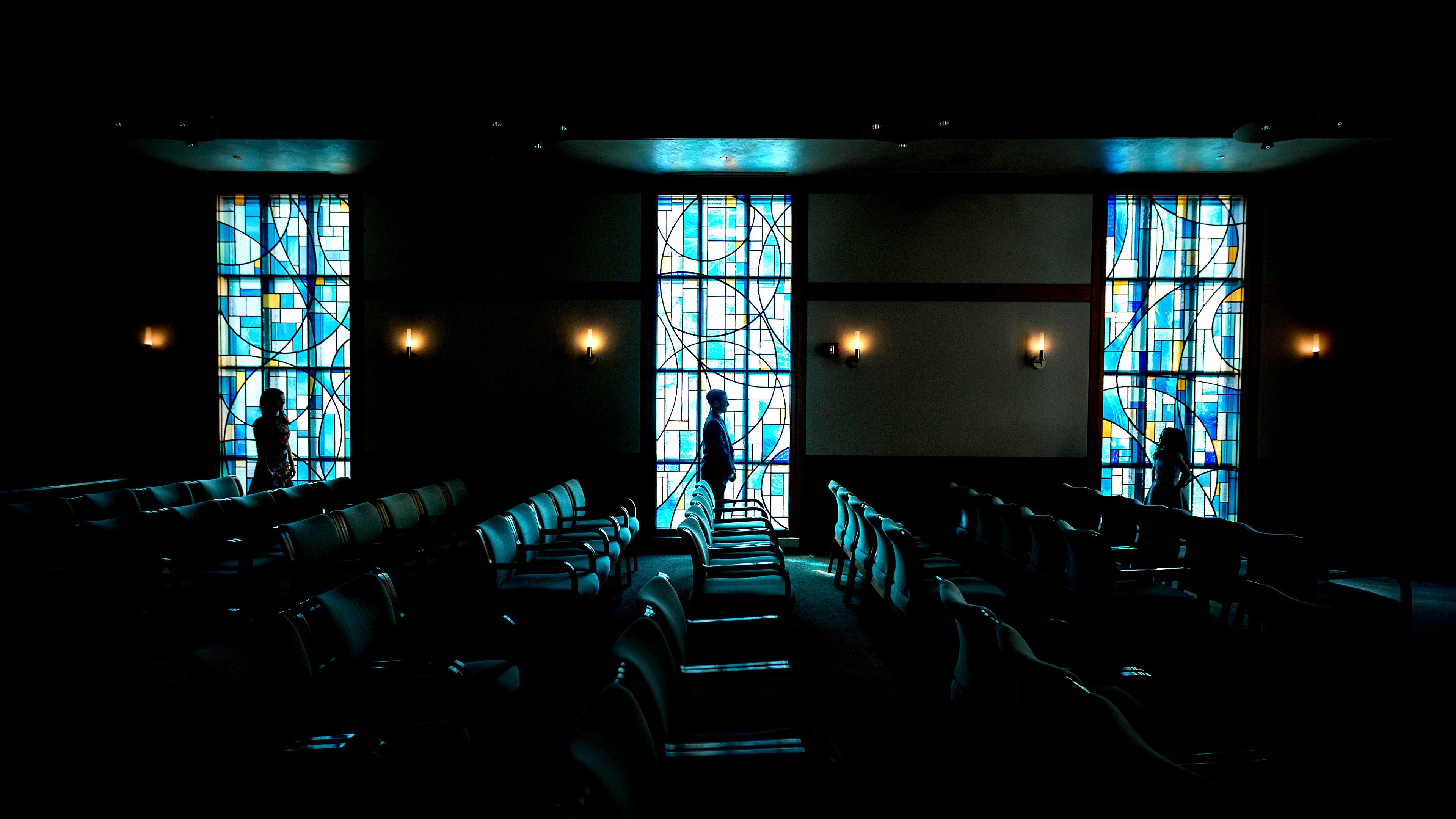 Cover photo of Moonhouse Productions