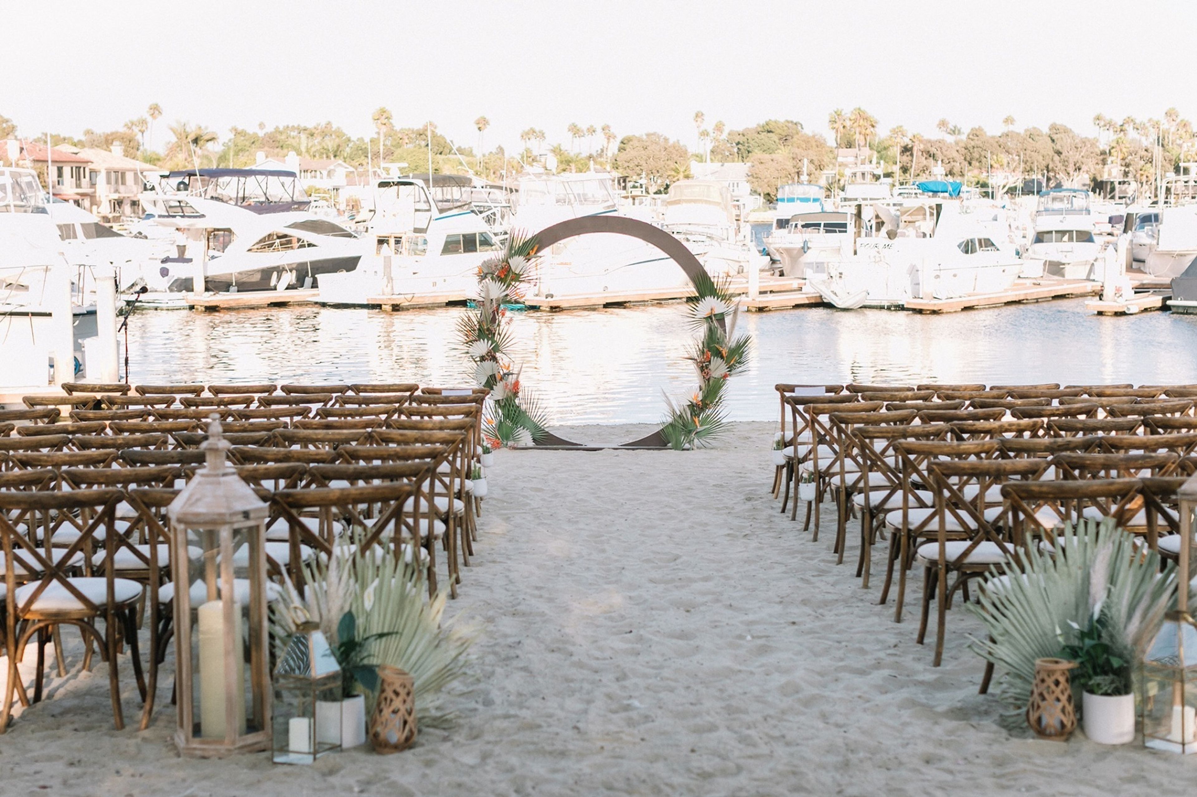 Cover photo of Olivia's Mum Floral Design