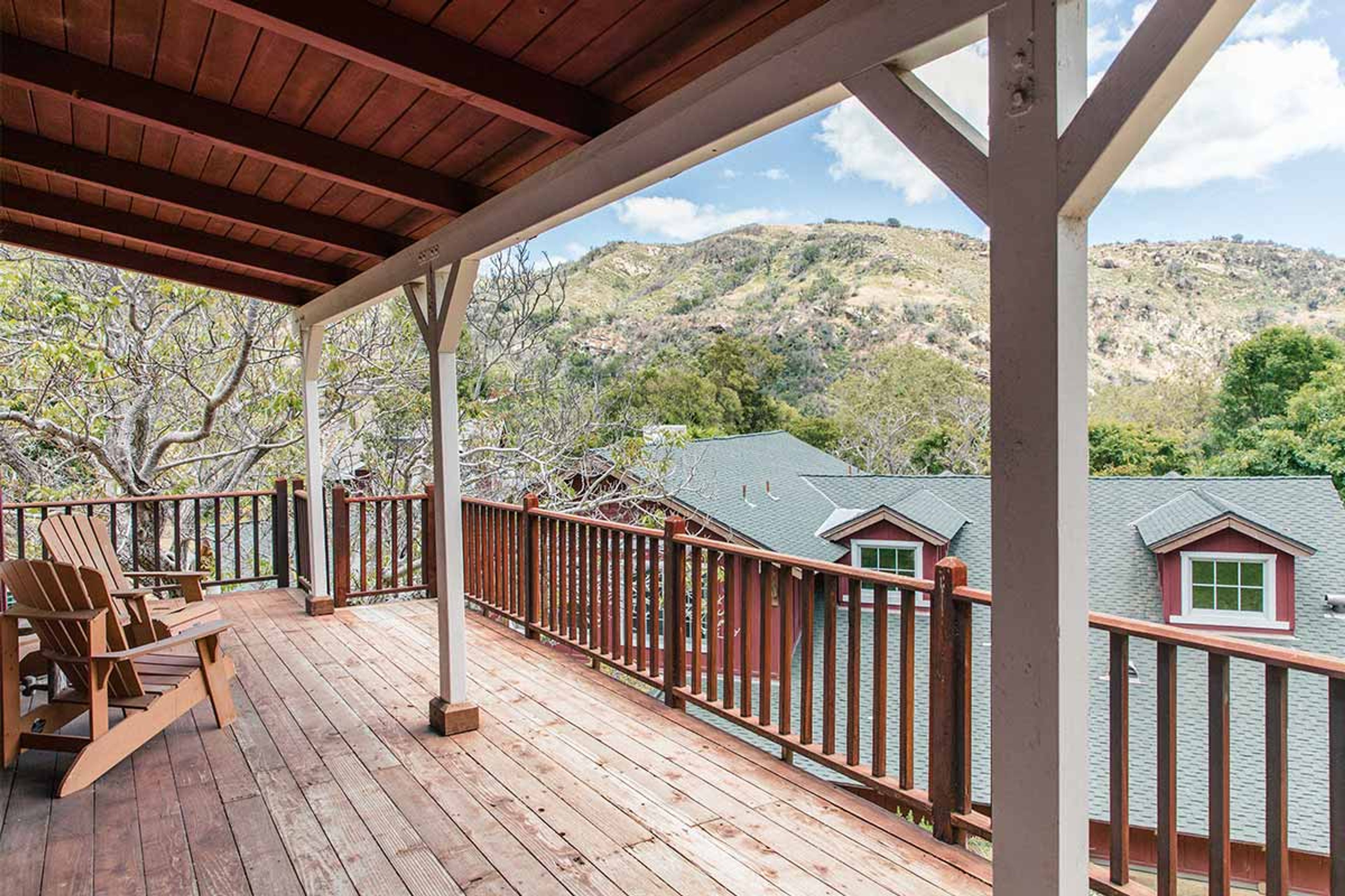 Featured photo from Circle Bar B Guest Ranch