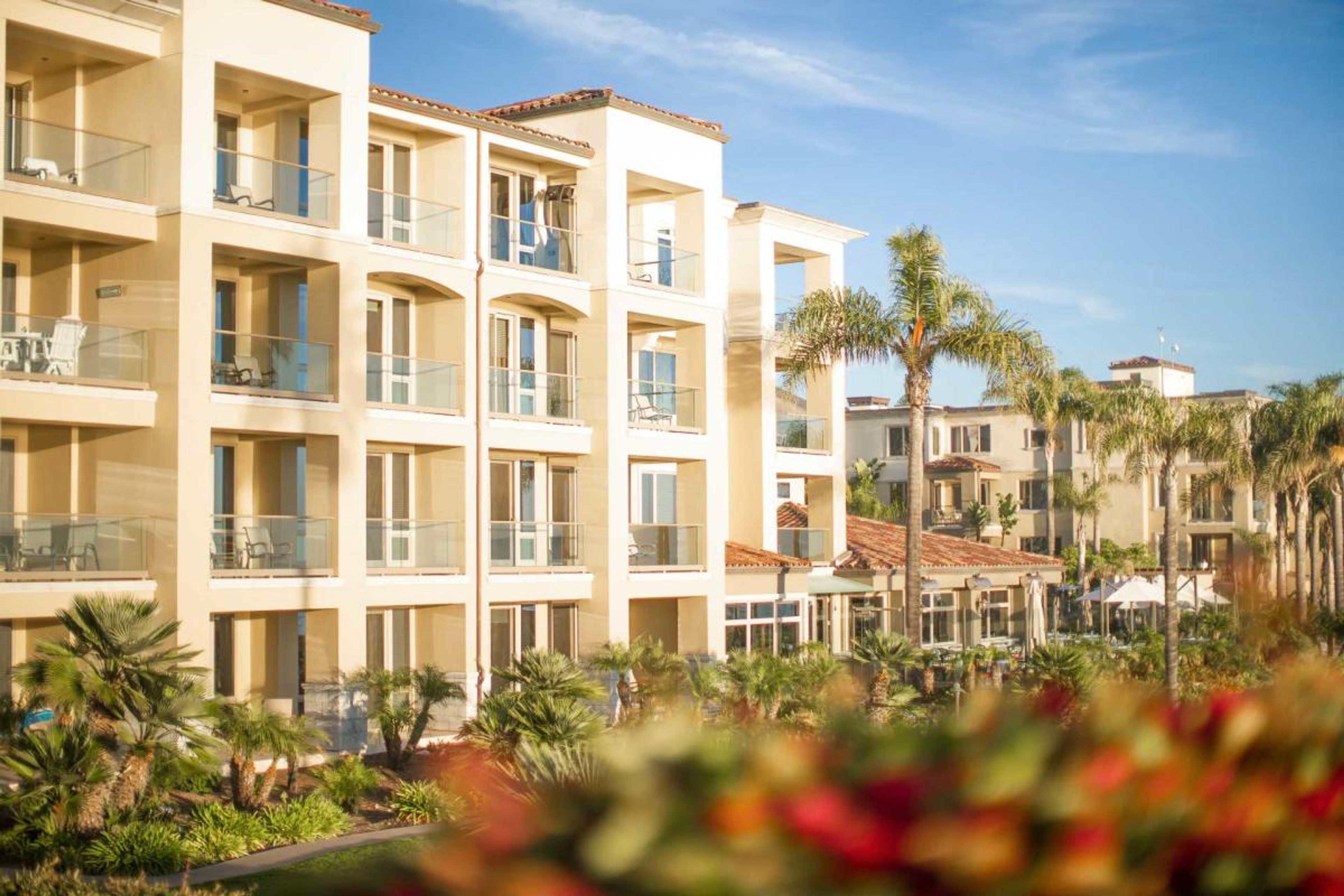 Featured photo from Dolphin Bay Resort and Spa