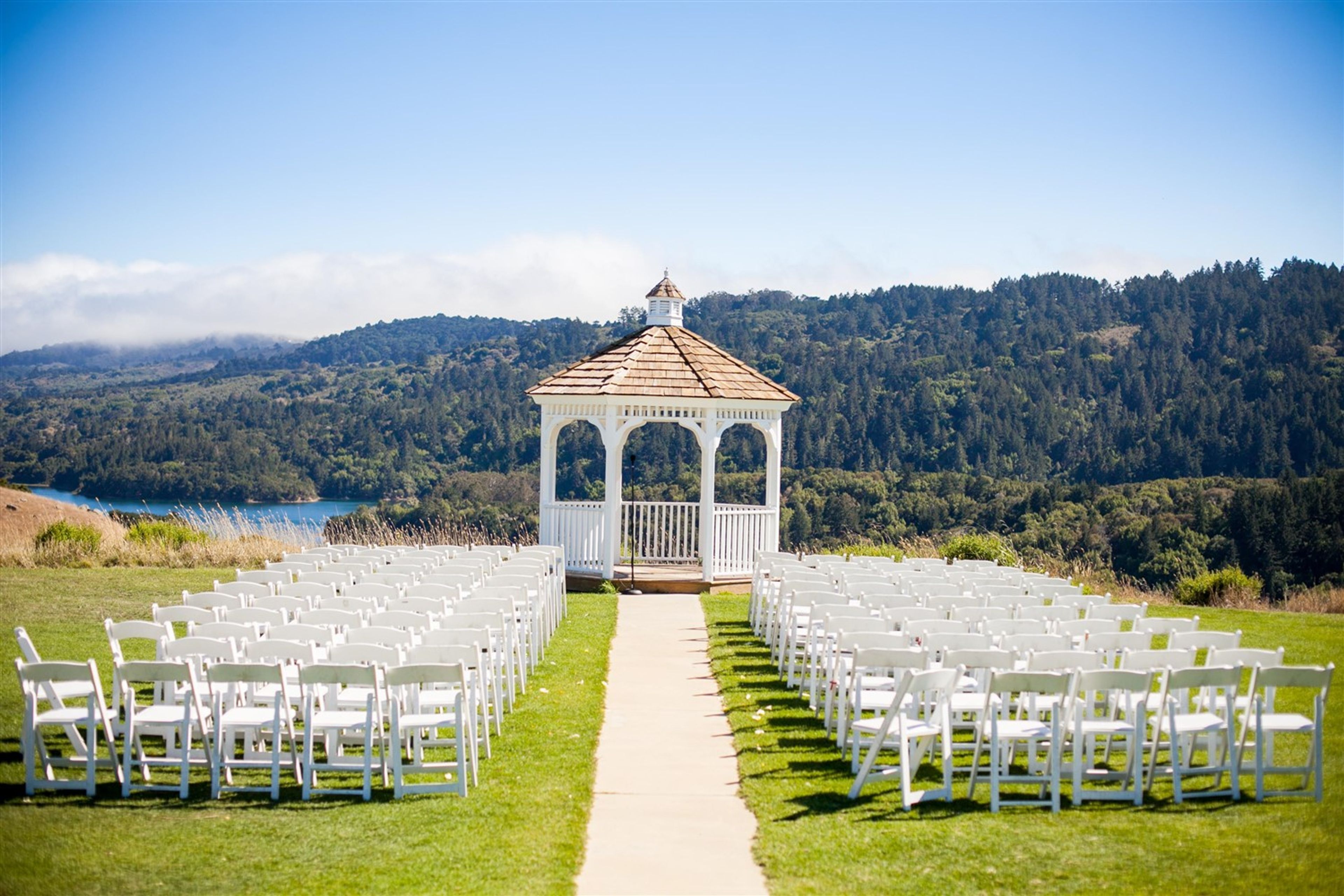 Cover photo of Fairview Crystal Springs