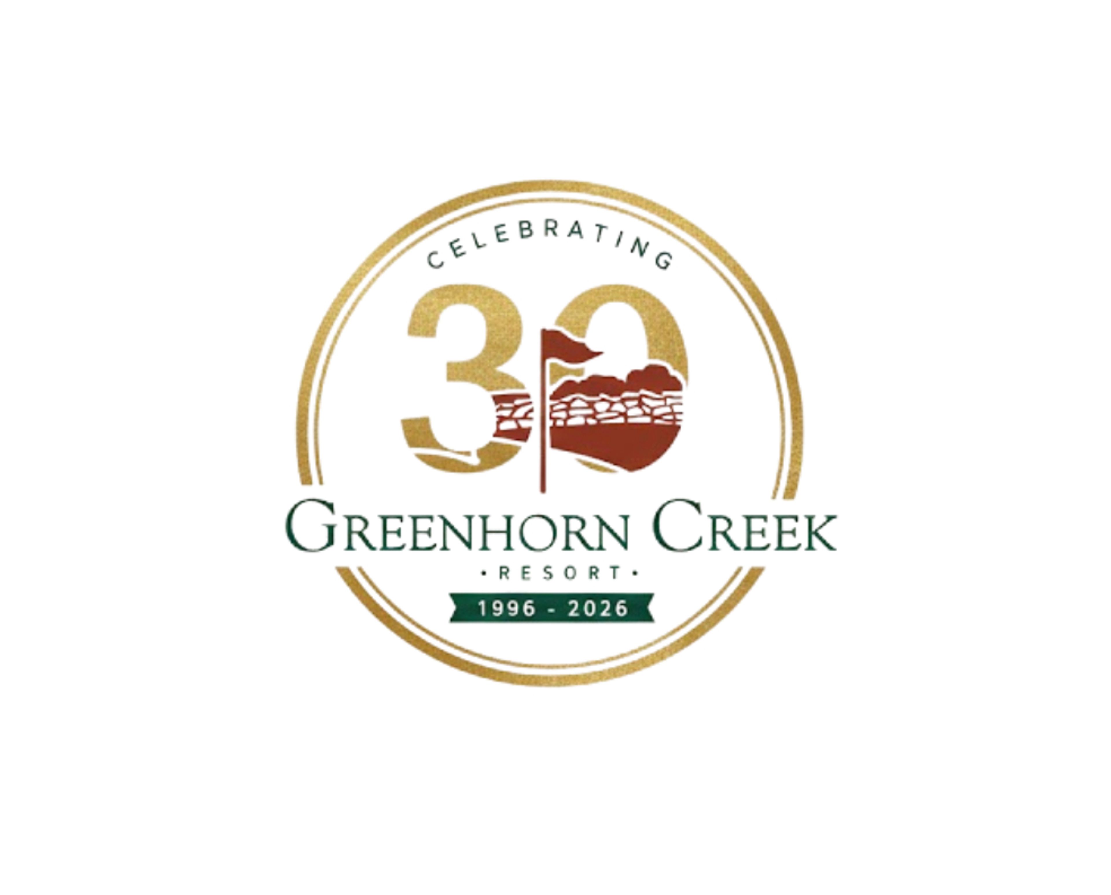 Featured photo from Greenhorn Creek Resort