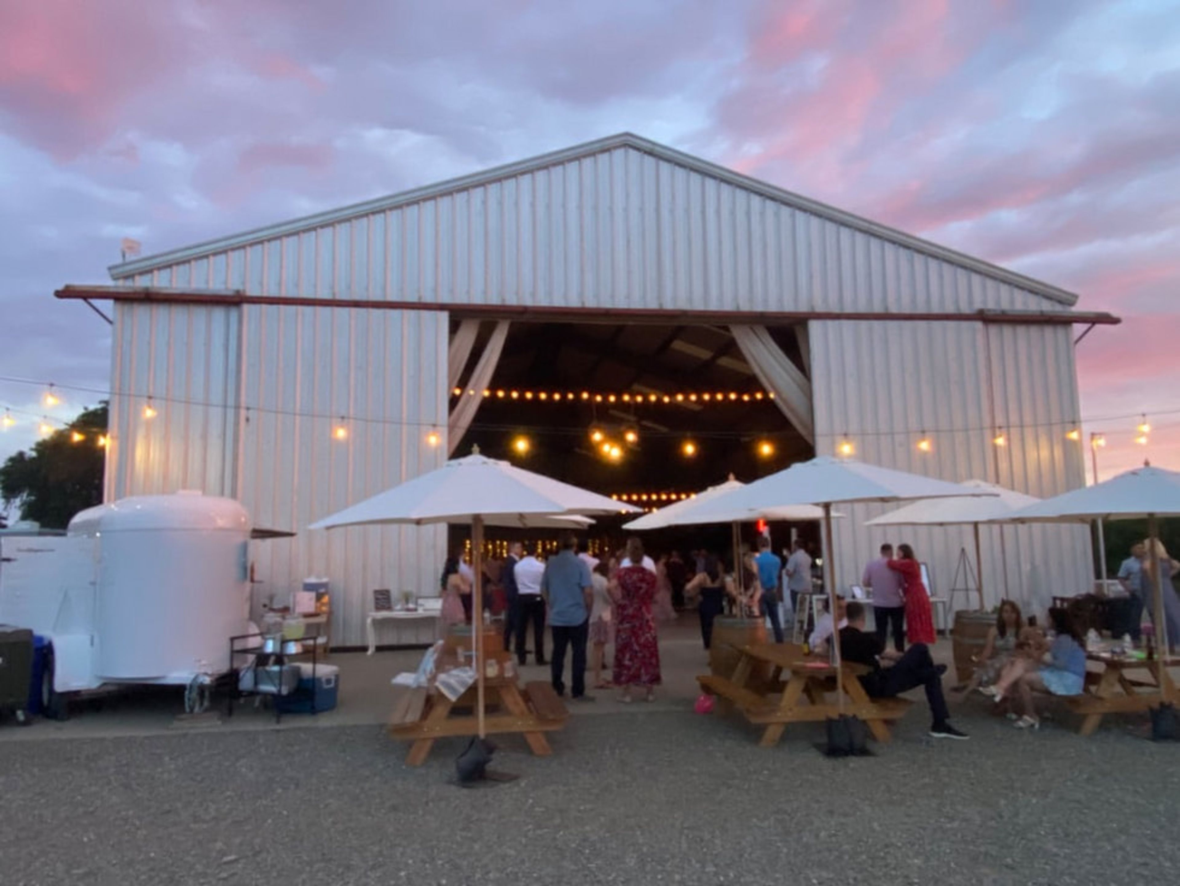 Featured photo from Historic Oakdale Ranch