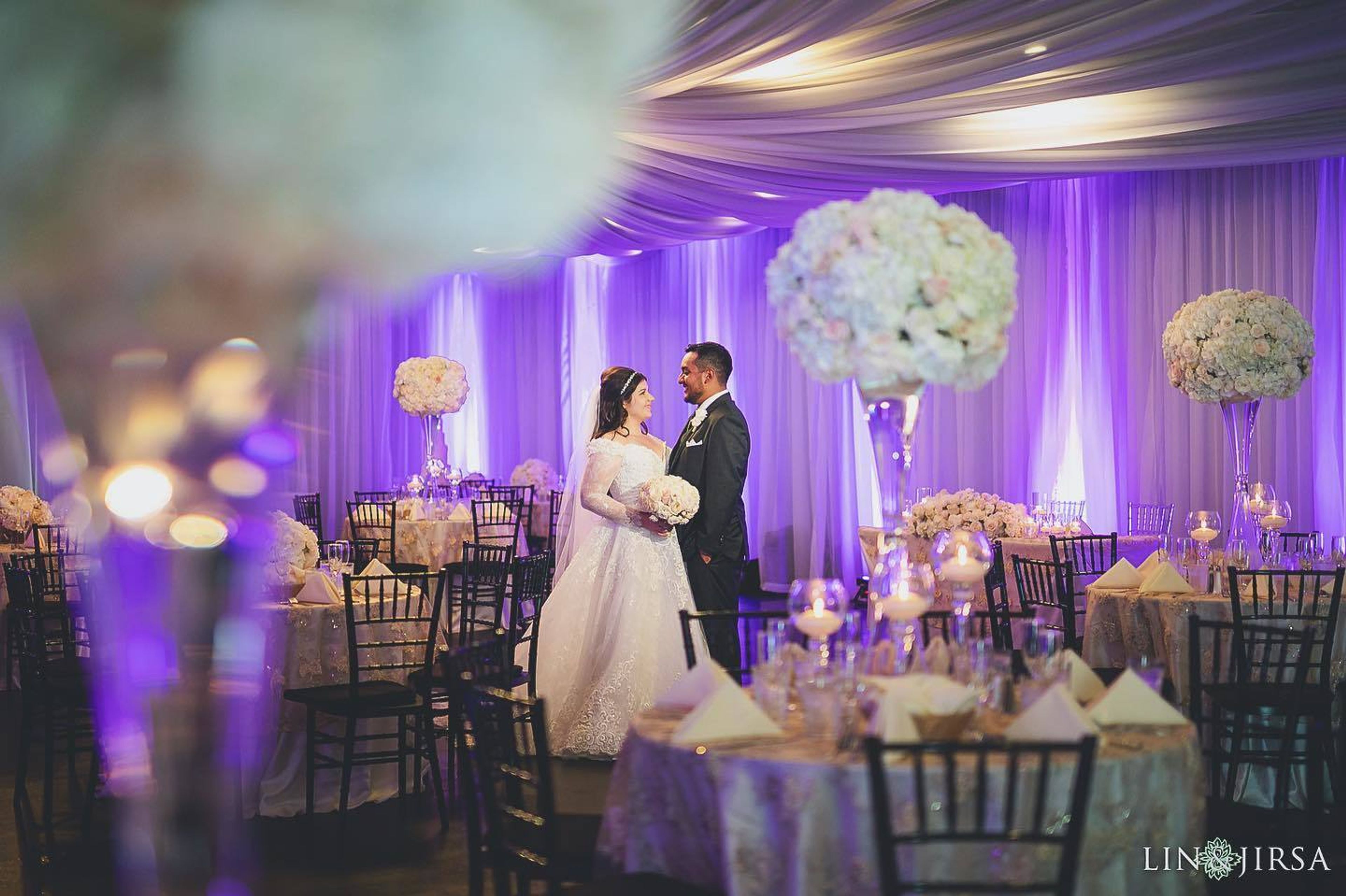 Cover photo of White House Banquet & Event Center