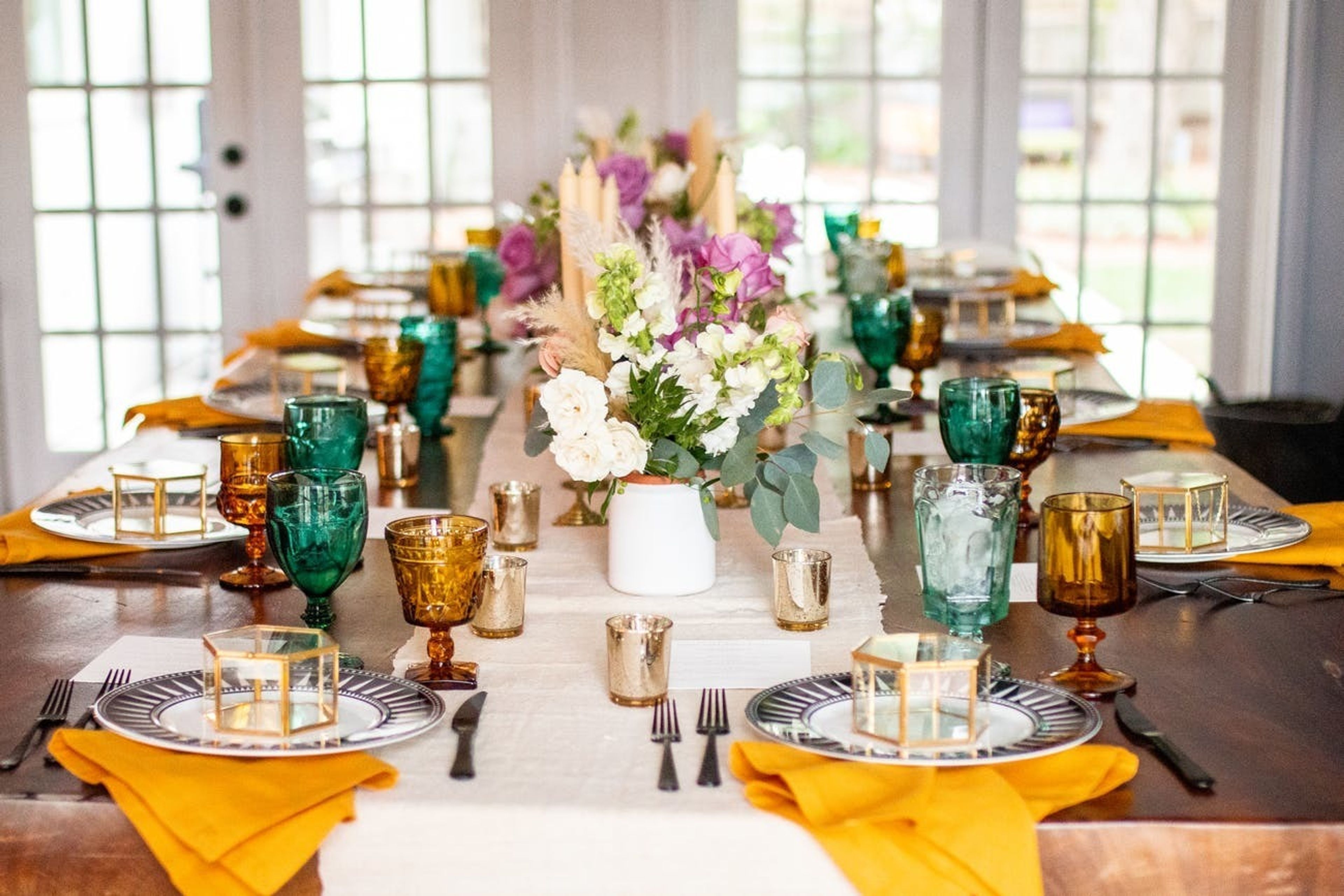 Cover photo of Your Butler's Pantry