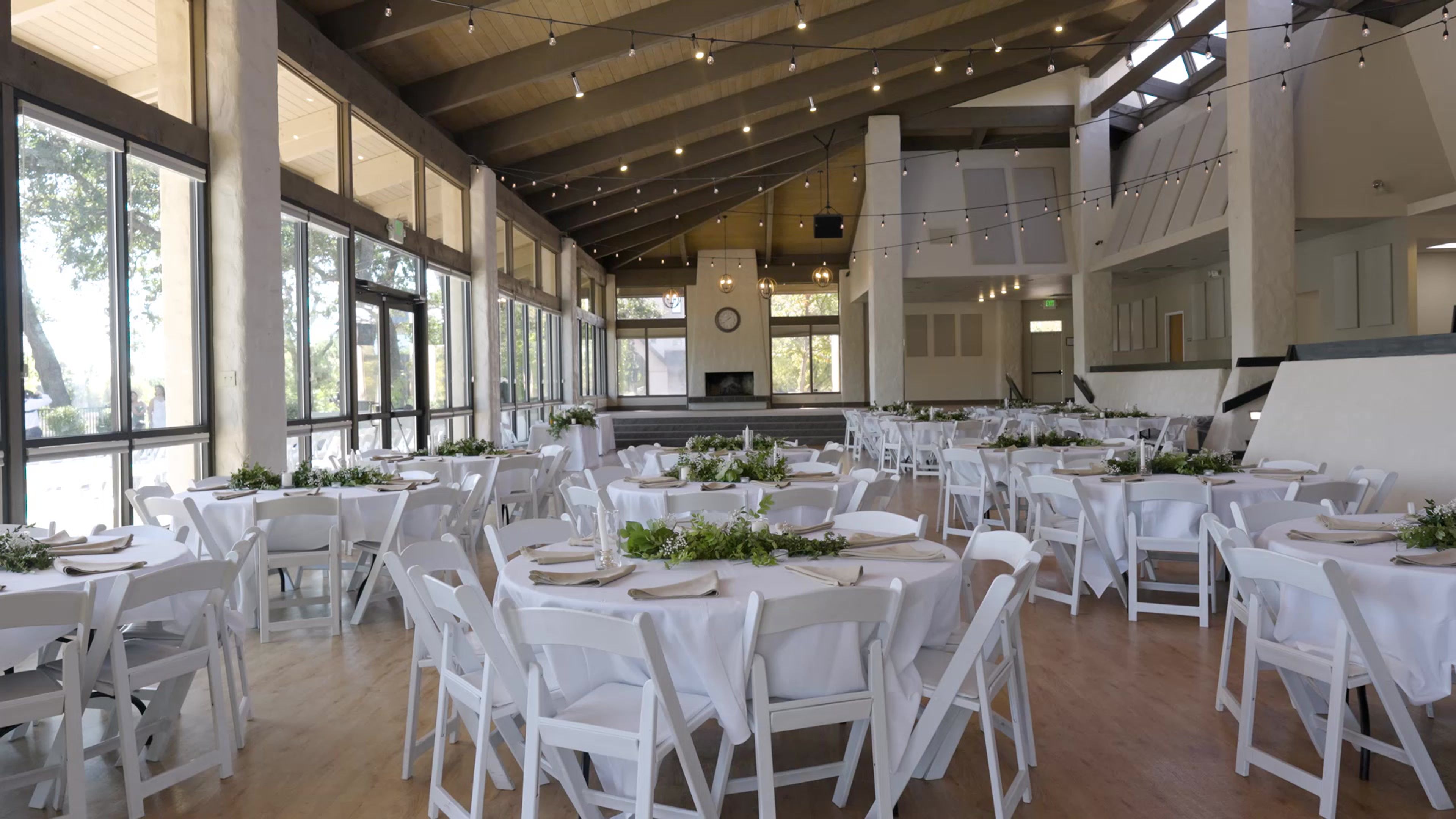 Featured photo from Lakeside Pavilion