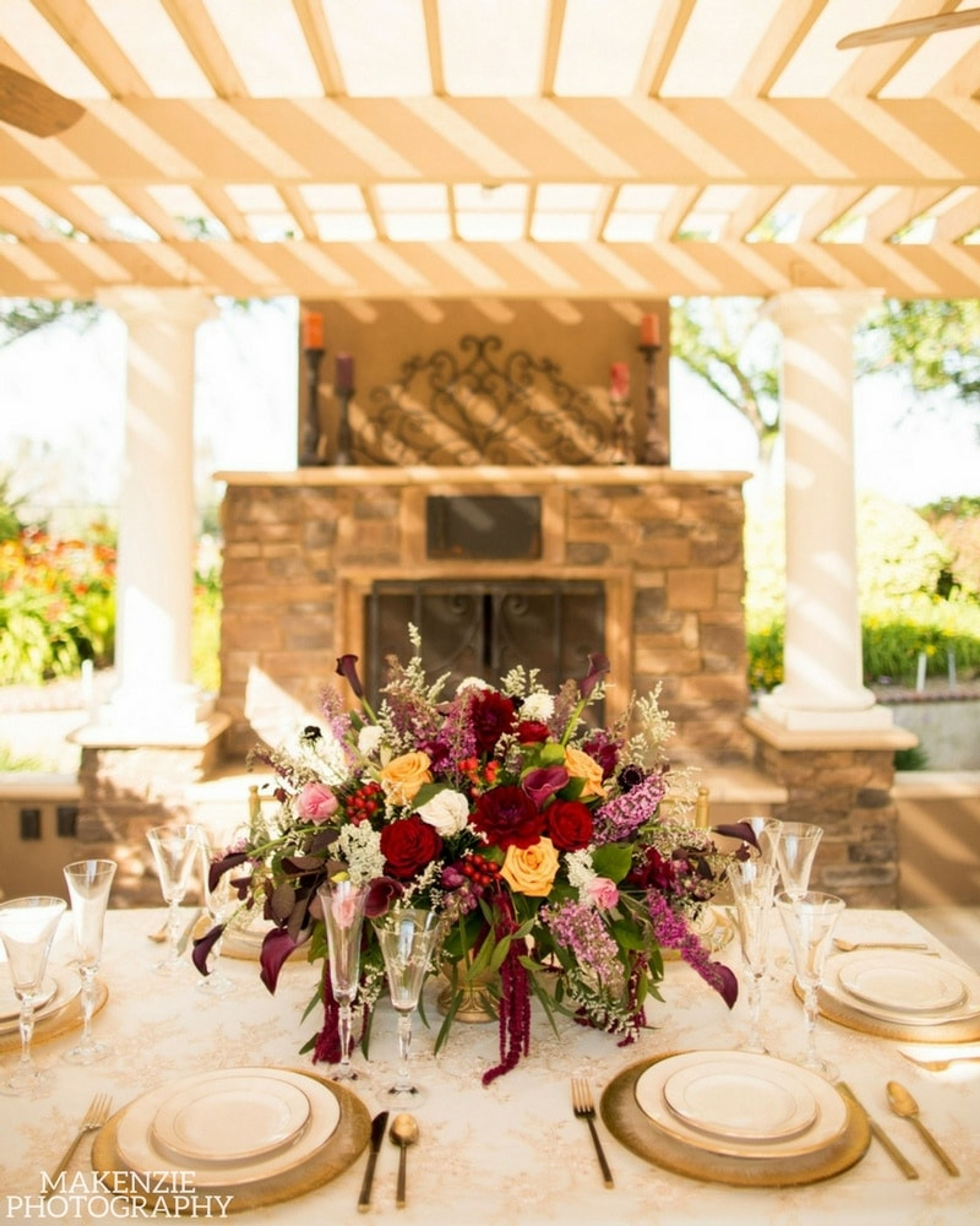 Featured photo from Leaning Oak Ranch