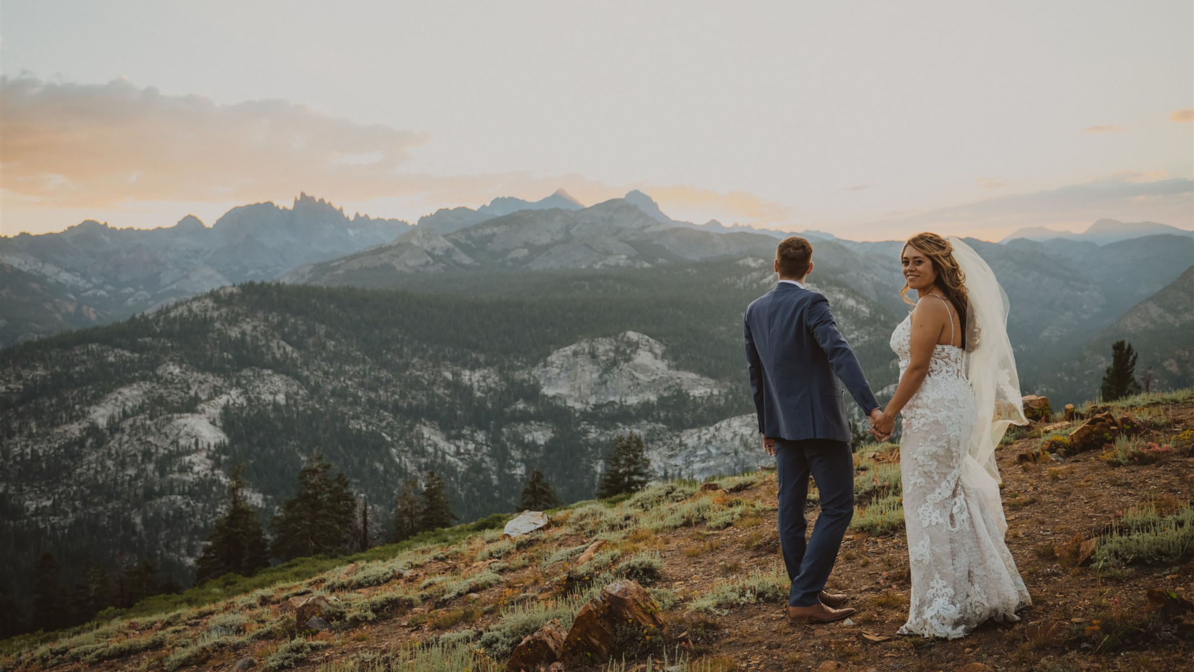 Featured photo from Mammoth Mountain - June Mountain and Chalet