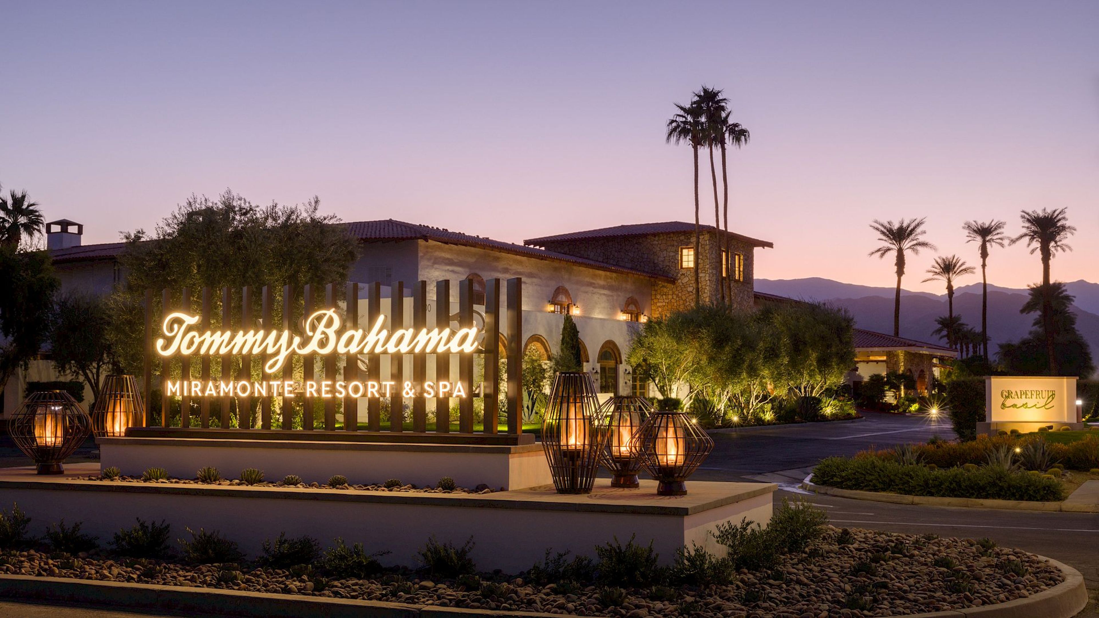 Featured photo from Miramonte Resort and Spa