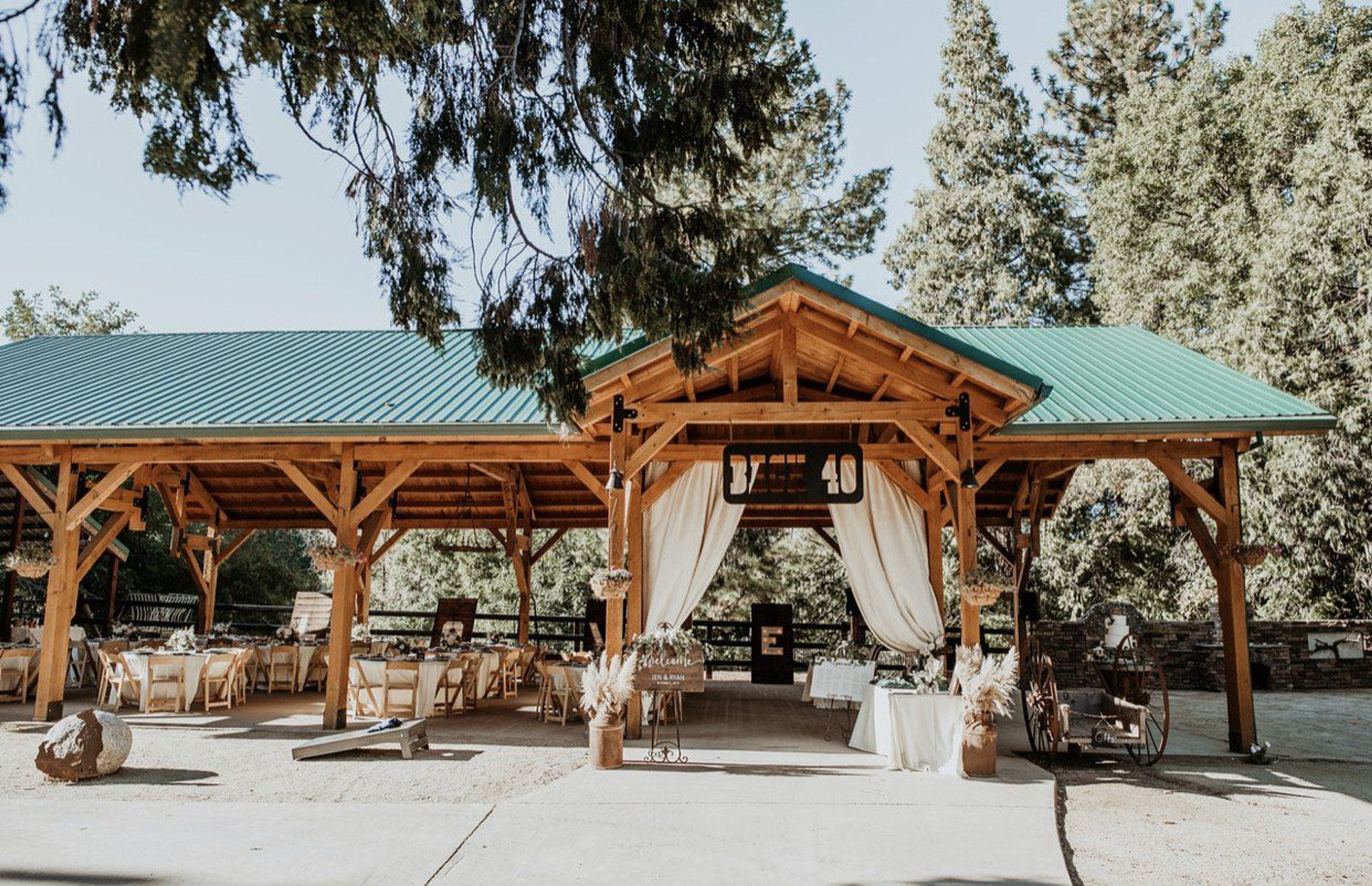 Featured photo from Saluti Cellars