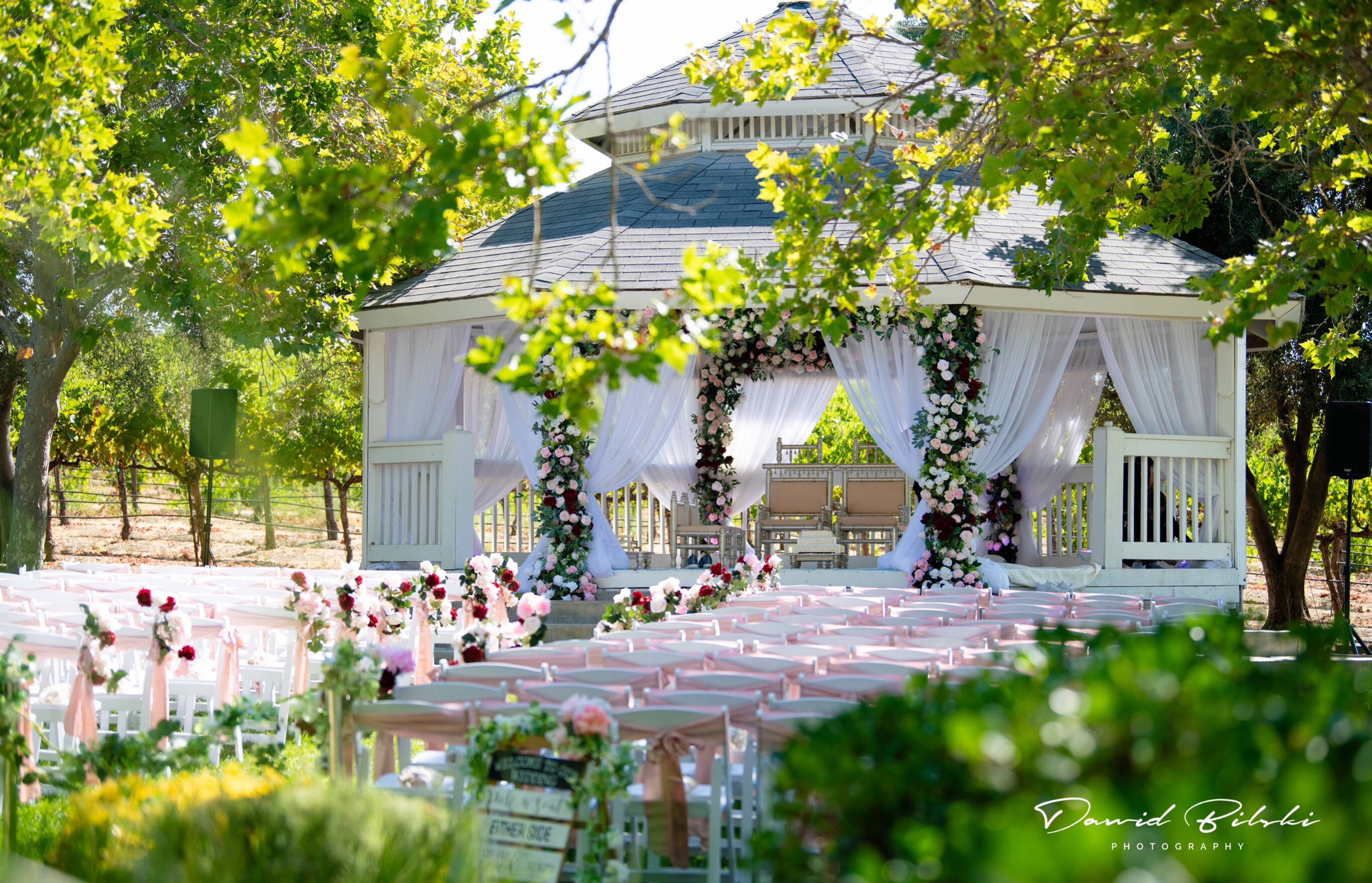 Featured photo from Rios Lovell Estate Winery