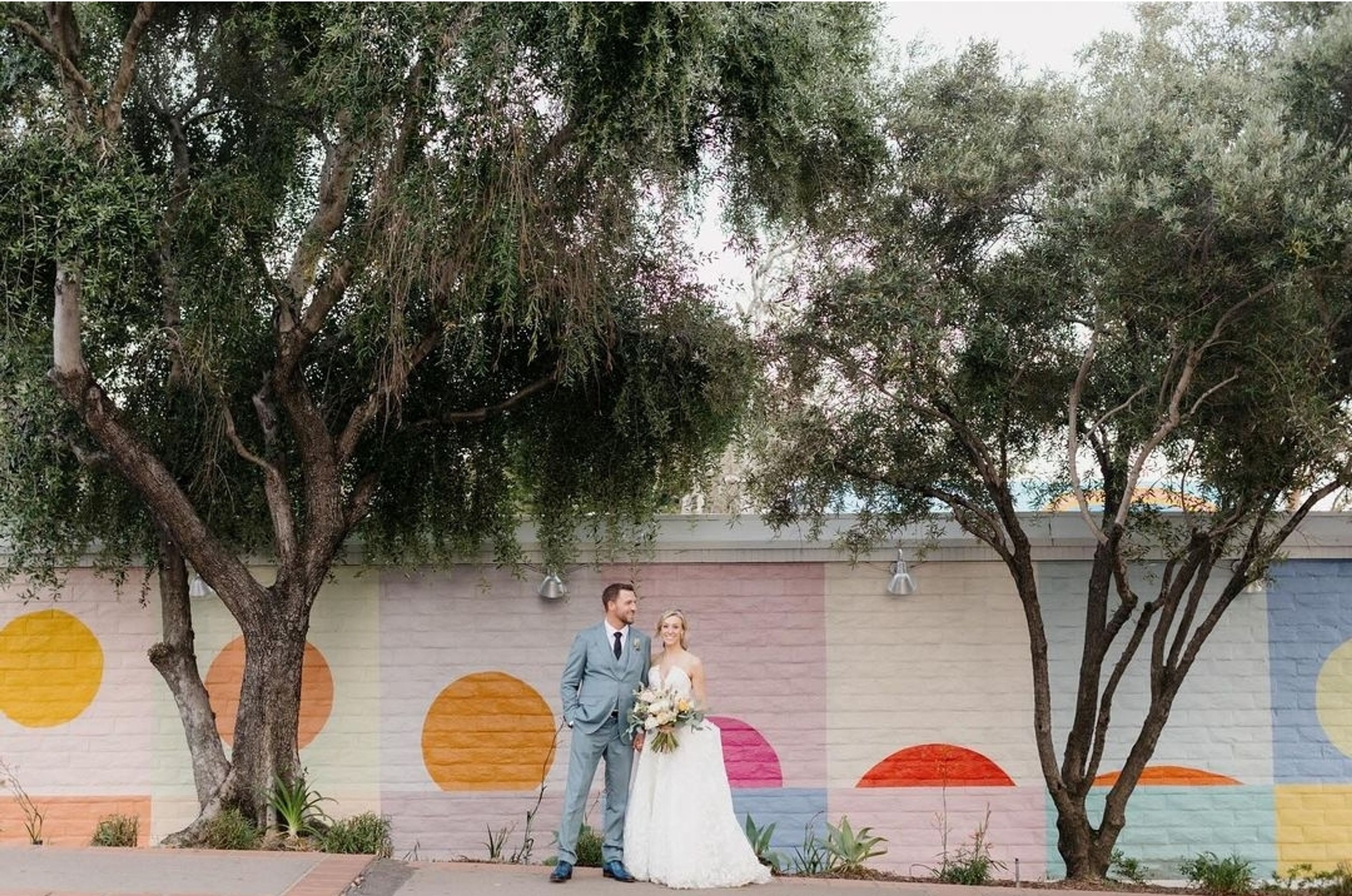 Featured photo from San Luis Obispo Museum of Art