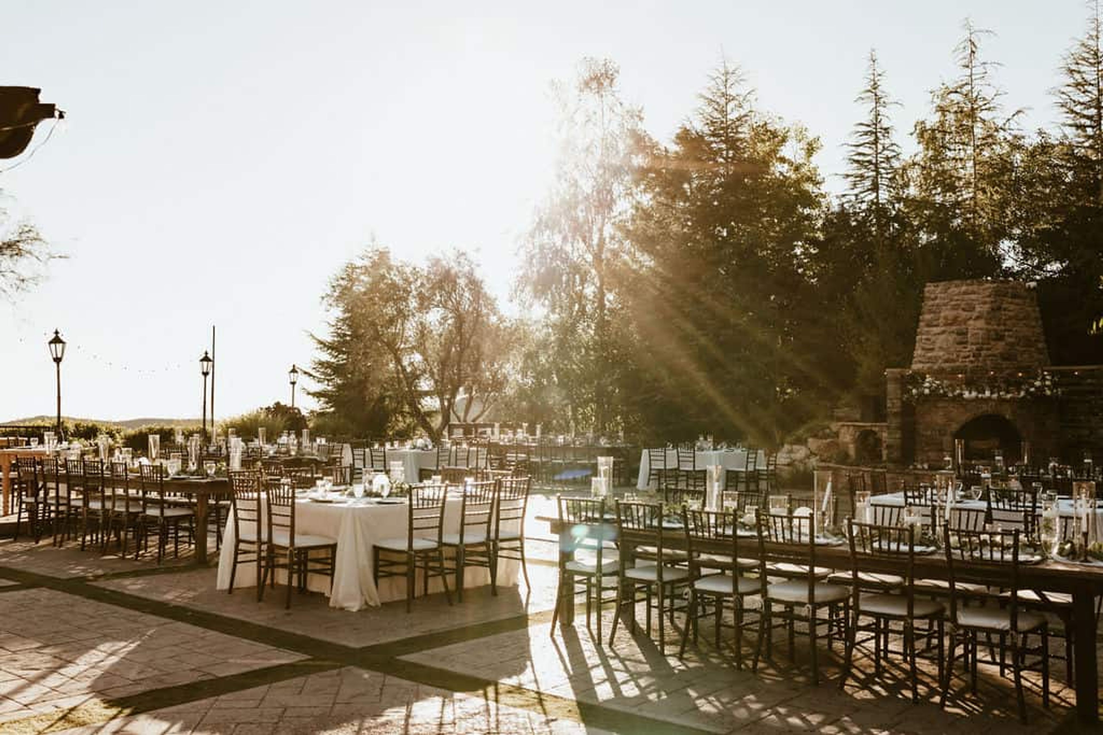 Featured photo from Serendipity Garden Weddings