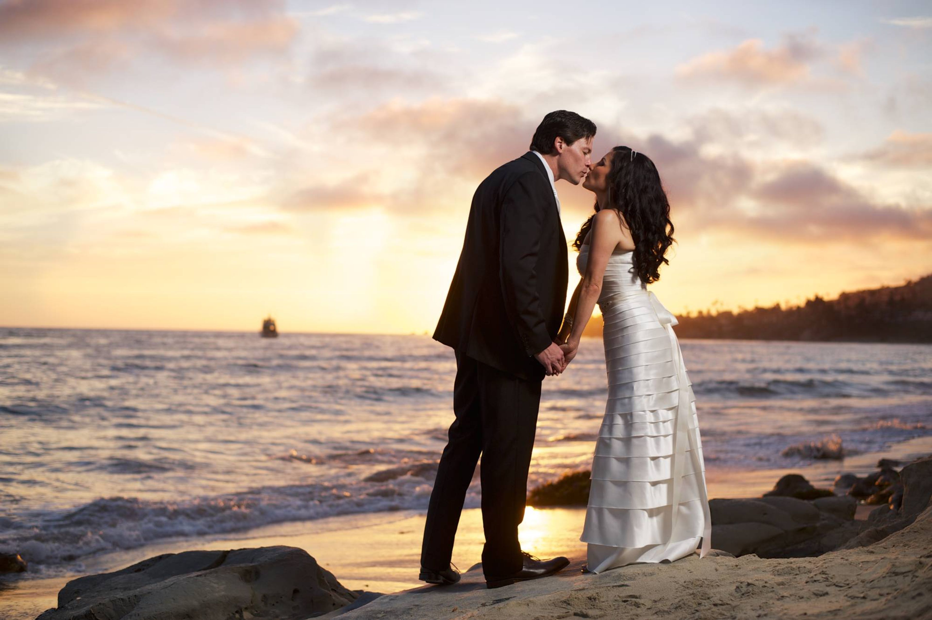 Featured photo from Seven4One Hotel