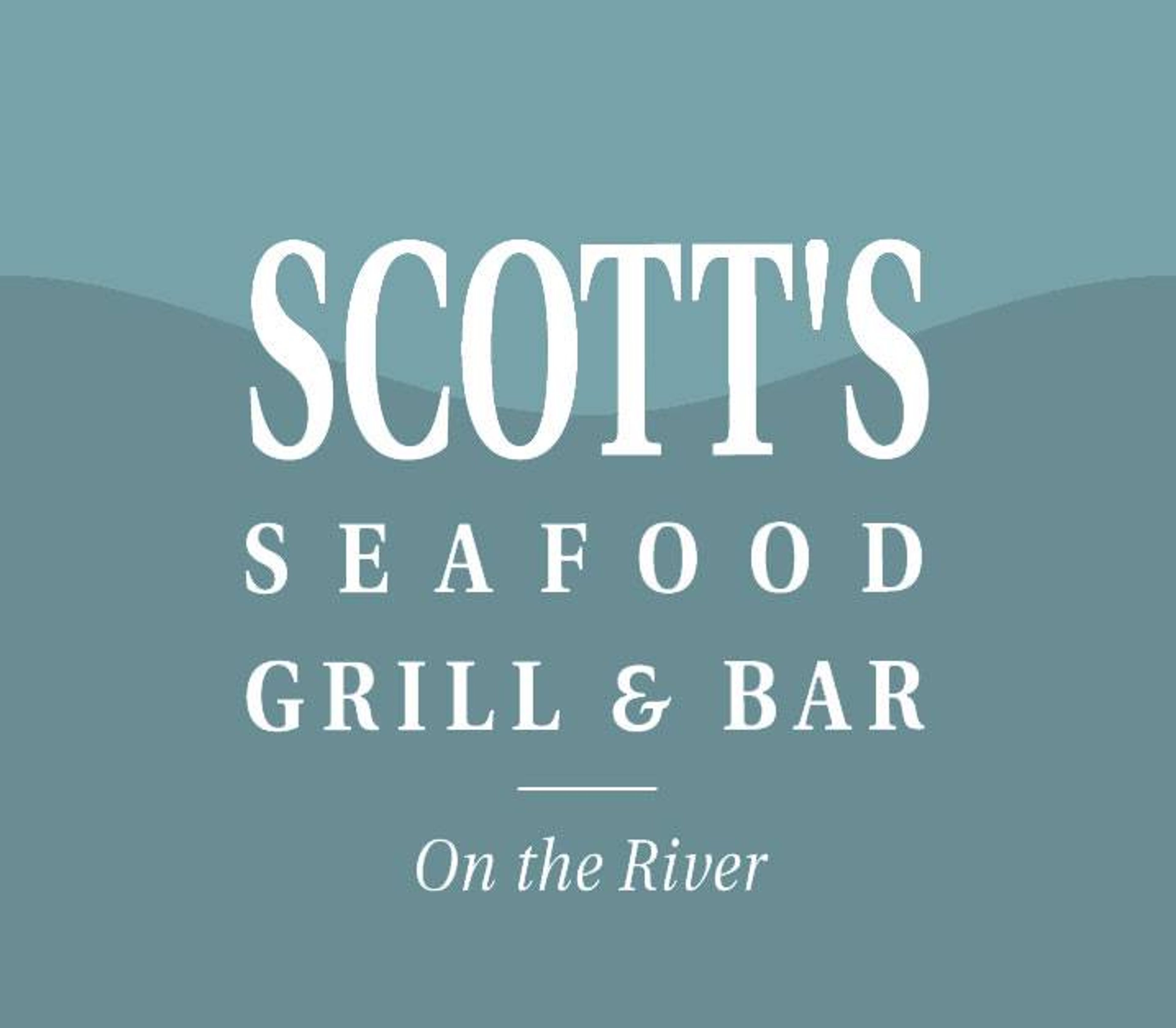 Featured photo from Scott's Seafood on the River