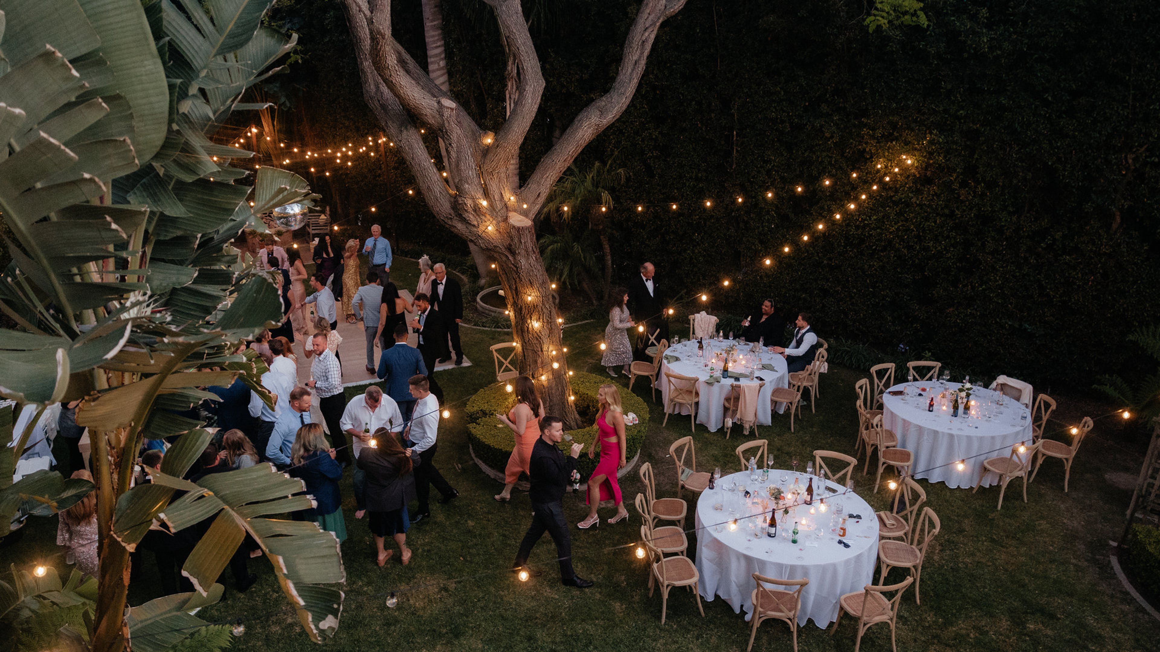 Featured photo from Simpson House Inn