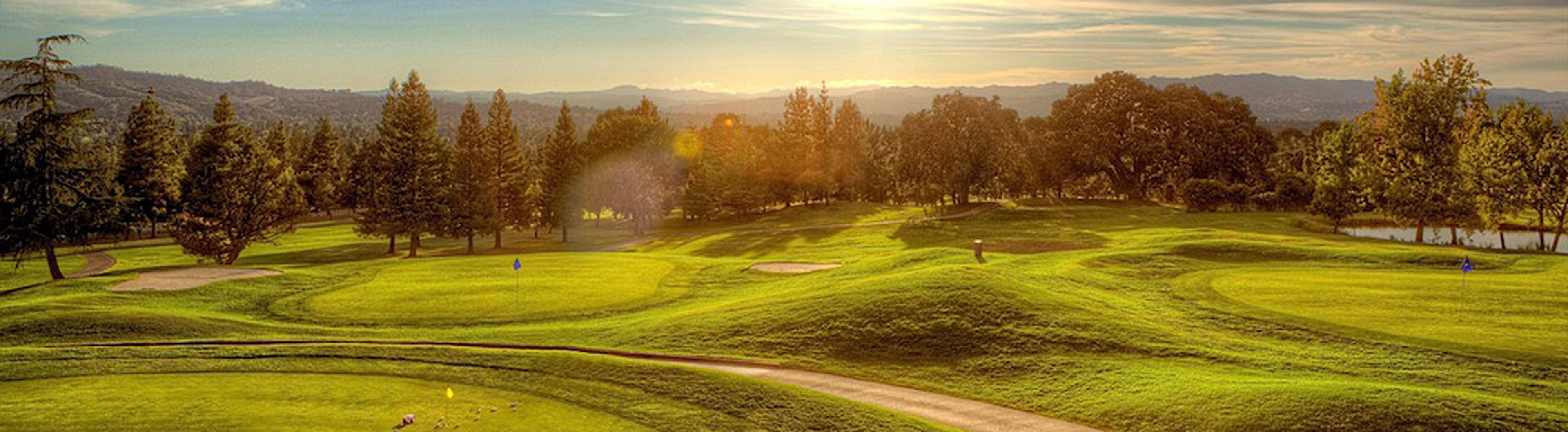 Featured photo from The Clubhouse at Boundary Oak