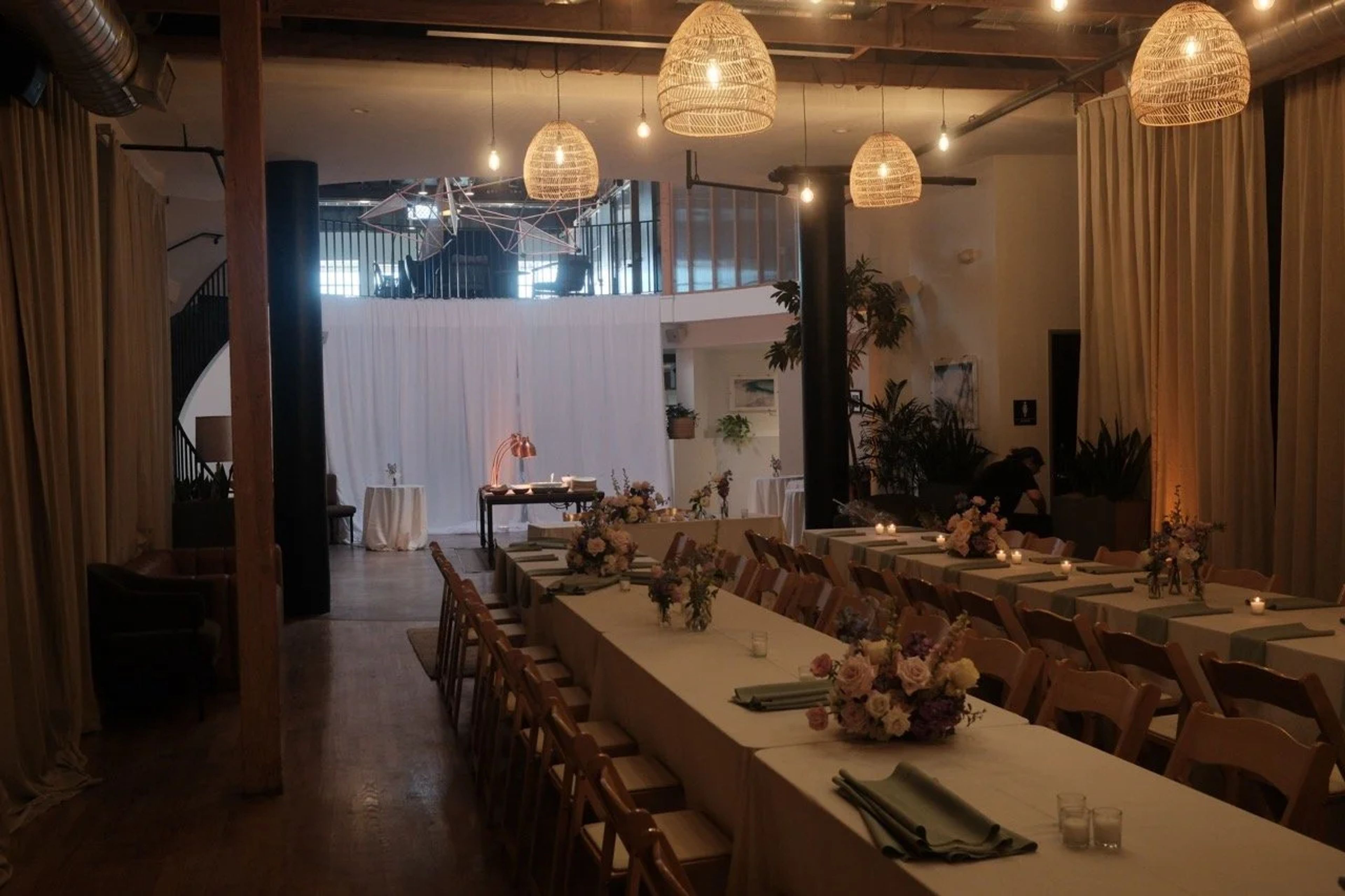 Featured photo from The Narrative Loft