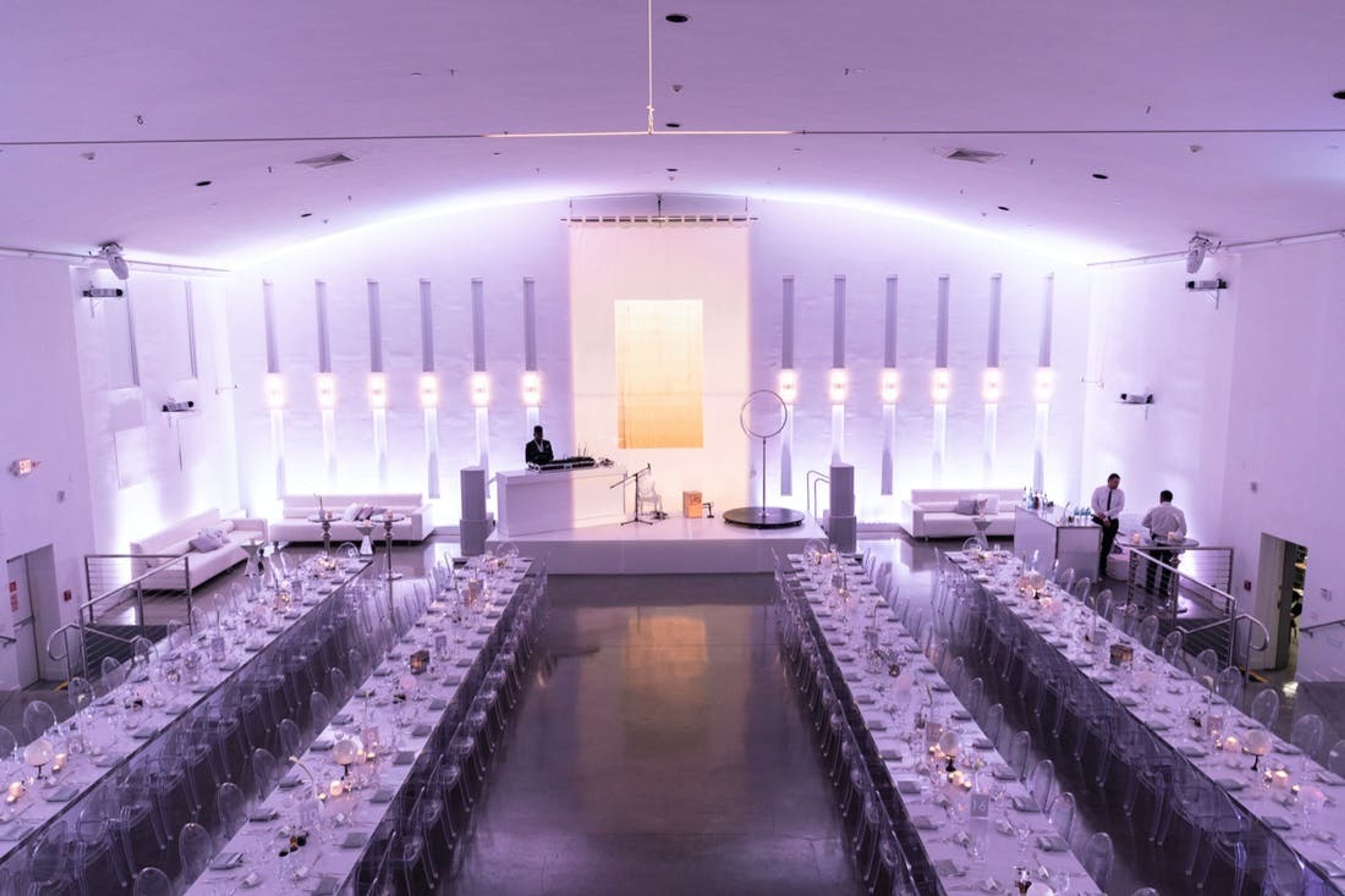 Cover photo of Lavish Event Rentals