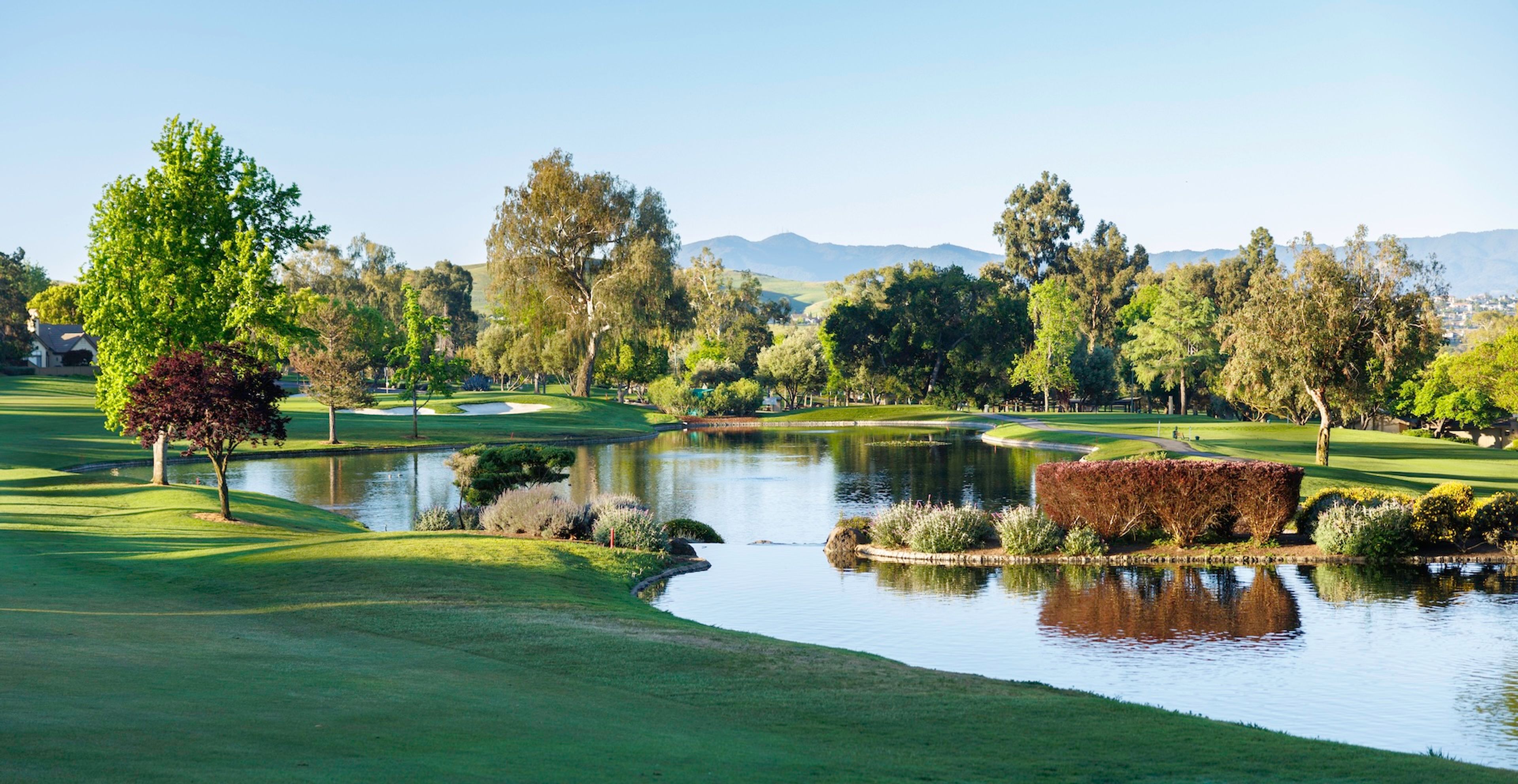 Featured photo from The Villages Golf & Country Club