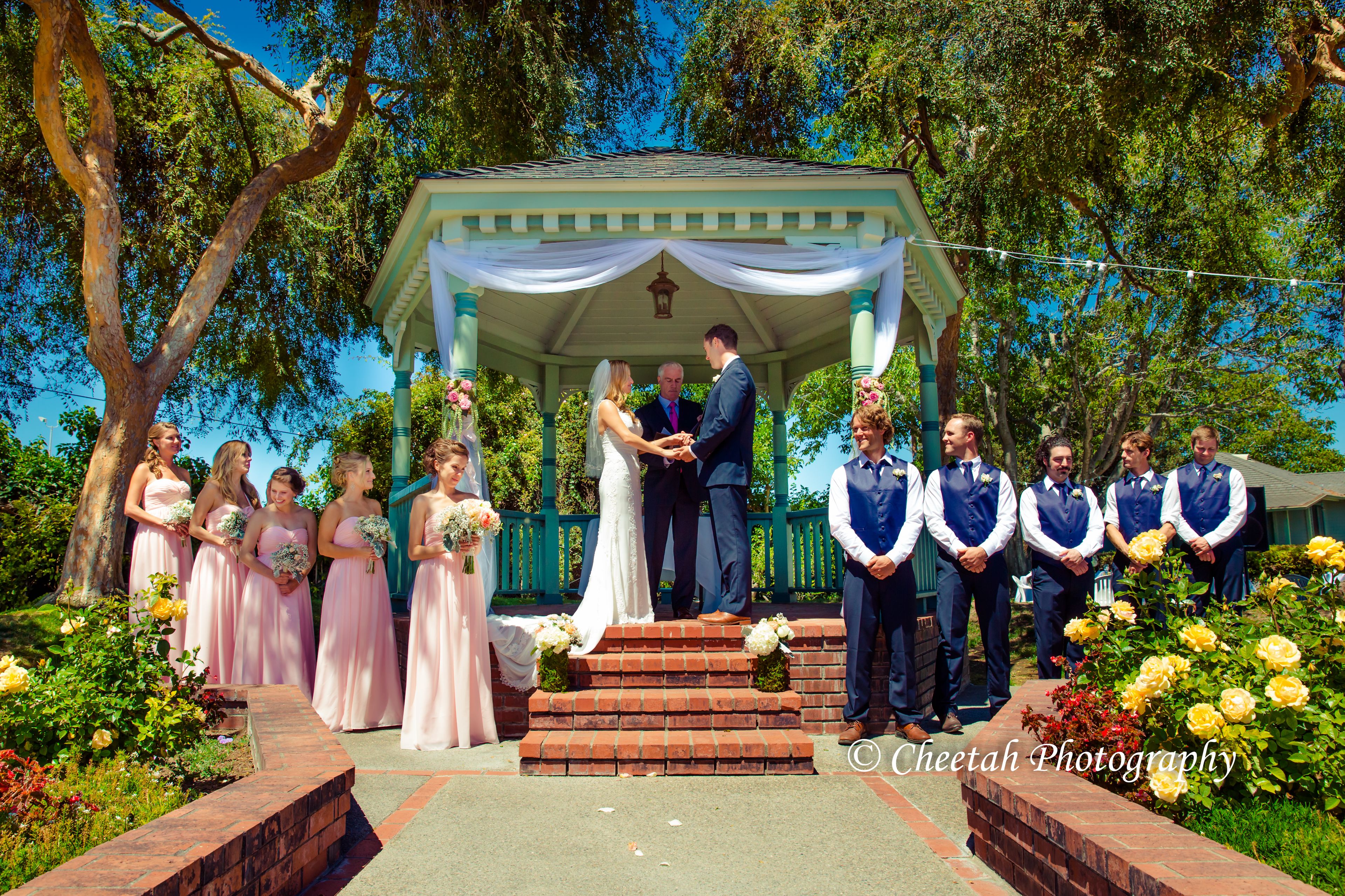 Featured photo from The Victorian Estate